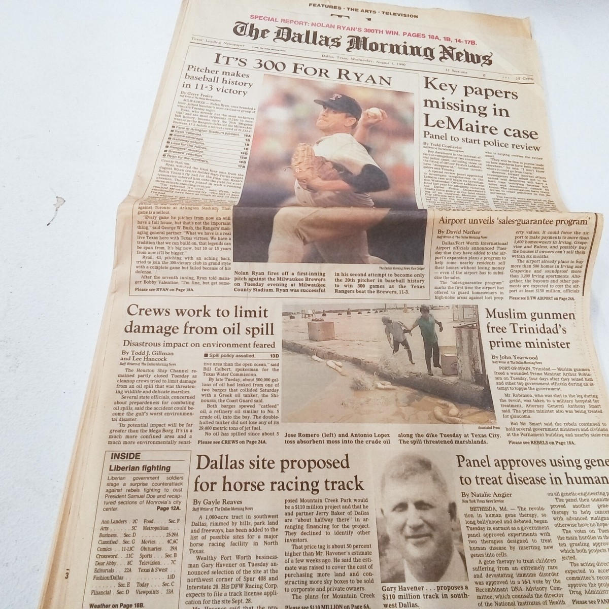 Dallas Morning News Crossword Printable Dallas Morning News Crossword Printable