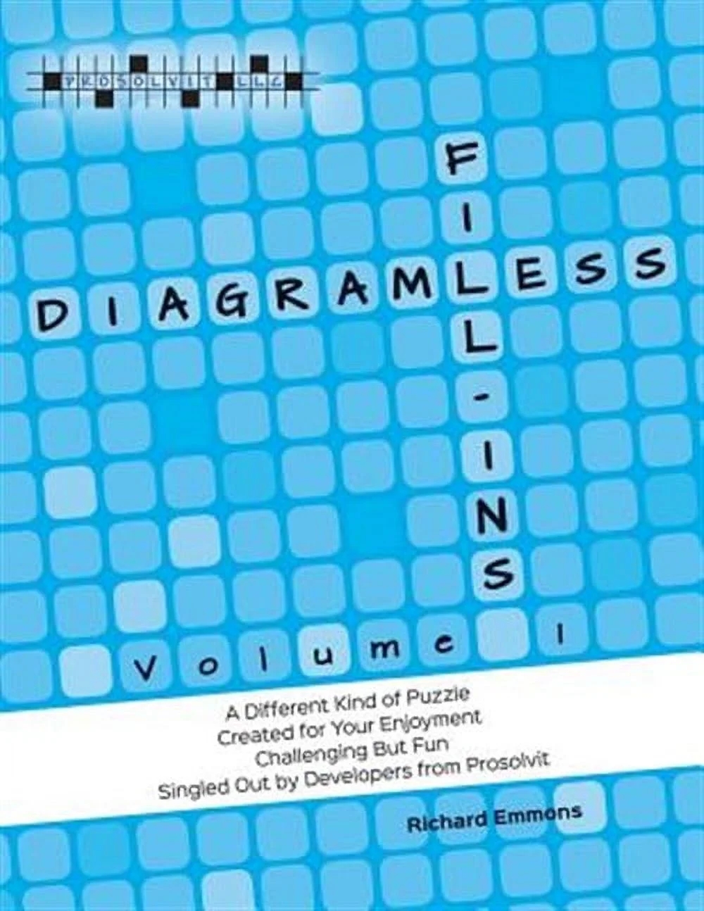 Diagramless Crosswords Walmart Diagramless Crosswords Walmart
