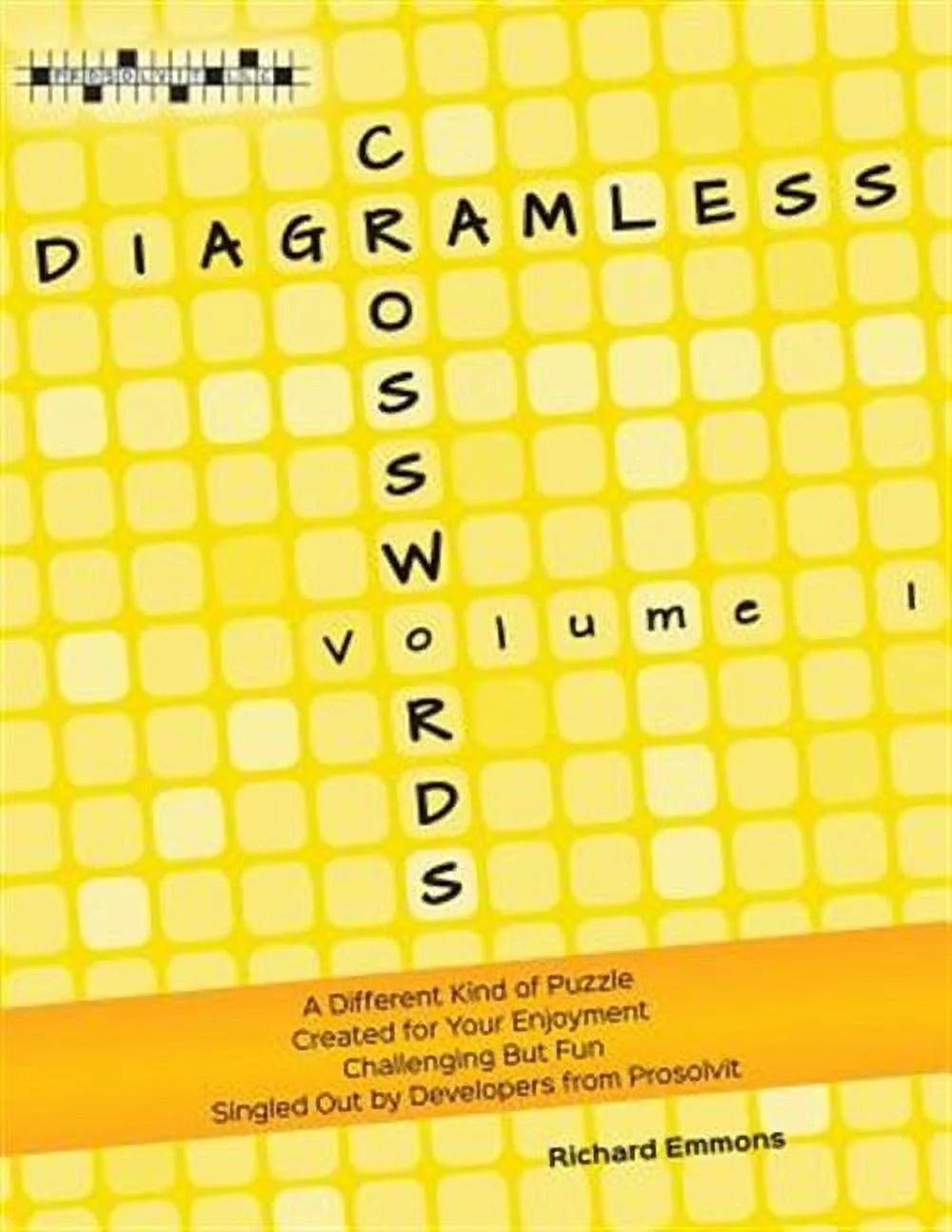 Diagramless Crosswords Walmart Diagramless Crosswords Walmart