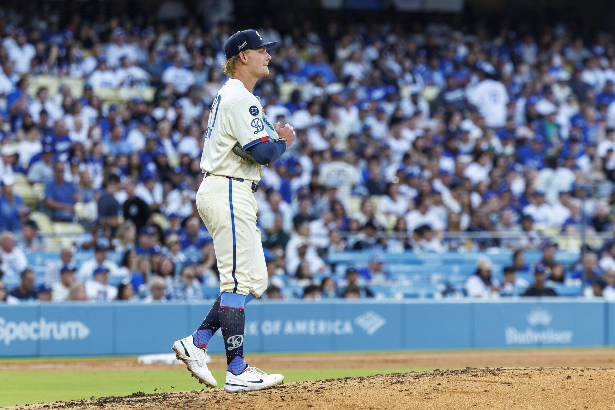 Los Angeles Times Printable Crossword Los Angeles Times Printable Crossword