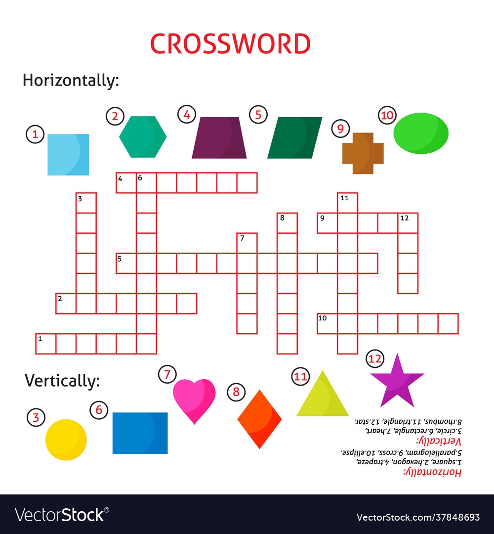 Free Printable Easy Crossword Puzzles Free Printable Easy Crossword Puzzles
