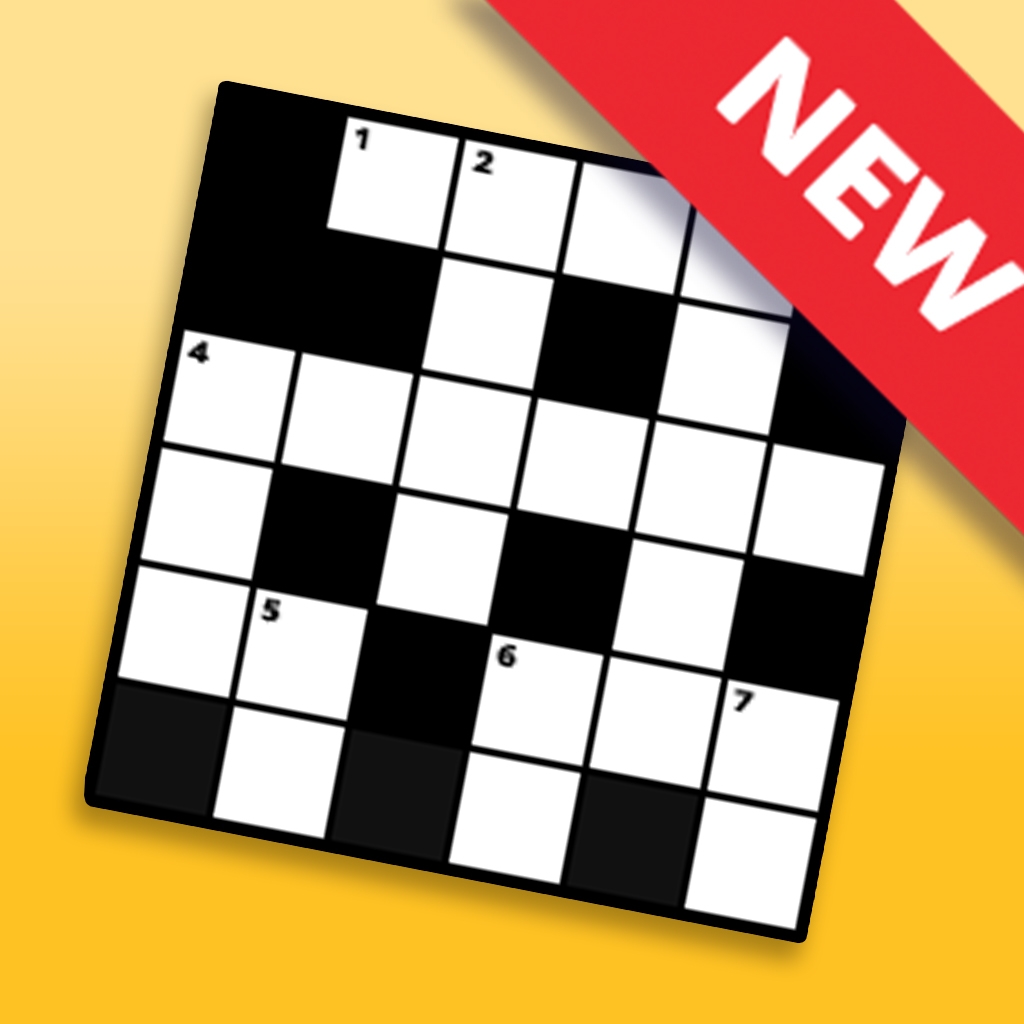 Daily Crossword Puzzle Answers Today Printable Daily Crossword Puzzle Answers Today Printable