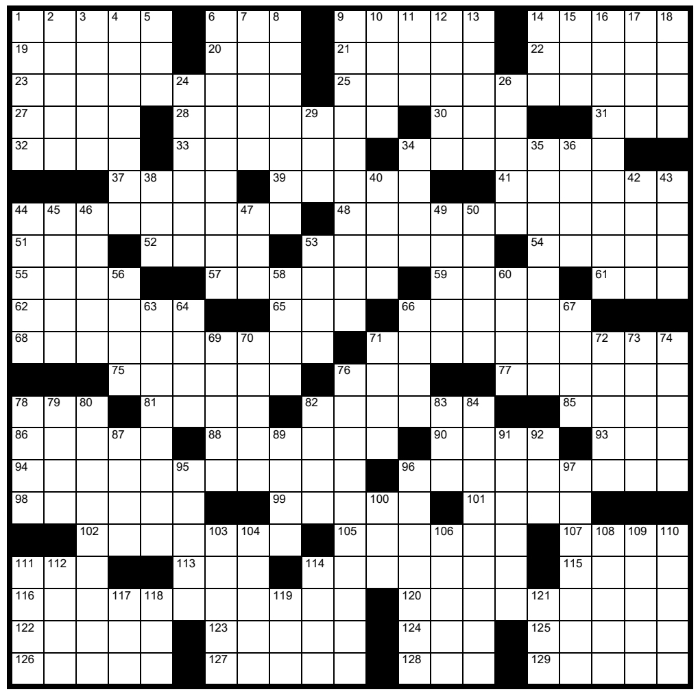 Evan Birnholz On X Today Is The Late Crossword Constructor Merl Reagle s 75th Birthday So My Washington Post Crossword Today Is A Tribute To Him Based On A Series Of Puzzles He Evan Birnholz On X Today Is The Late Crossword Constructor Merl Reagle s 75th Birthday So My Washington Post Crossword Today Is A Tribute To Him Based On A Series Of Puzzles He