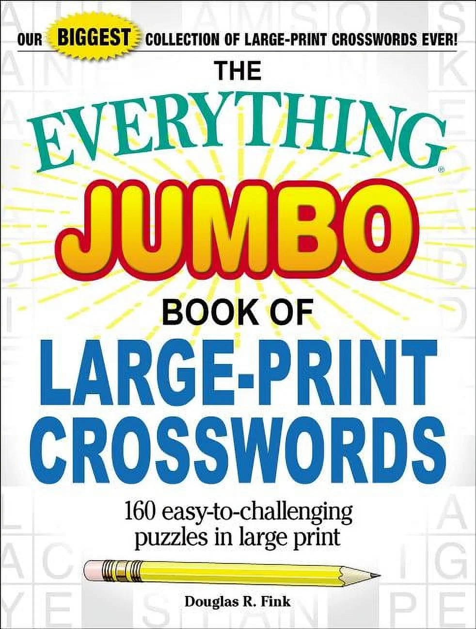 Free Printable Crosswords Easy
