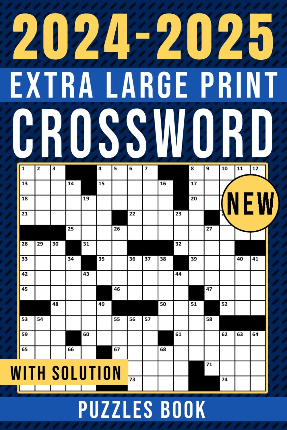 Crossword Printable Puzzles Medium Crossword Printable Puzzles Medium