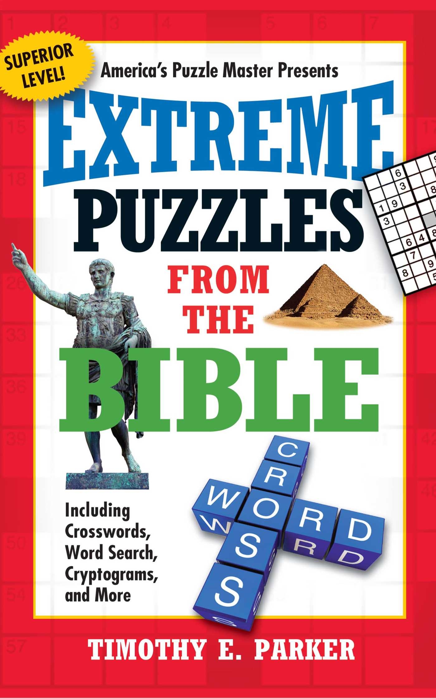 Crossword Bible Puzzle Printable Crossword Bible Puzzle Printable