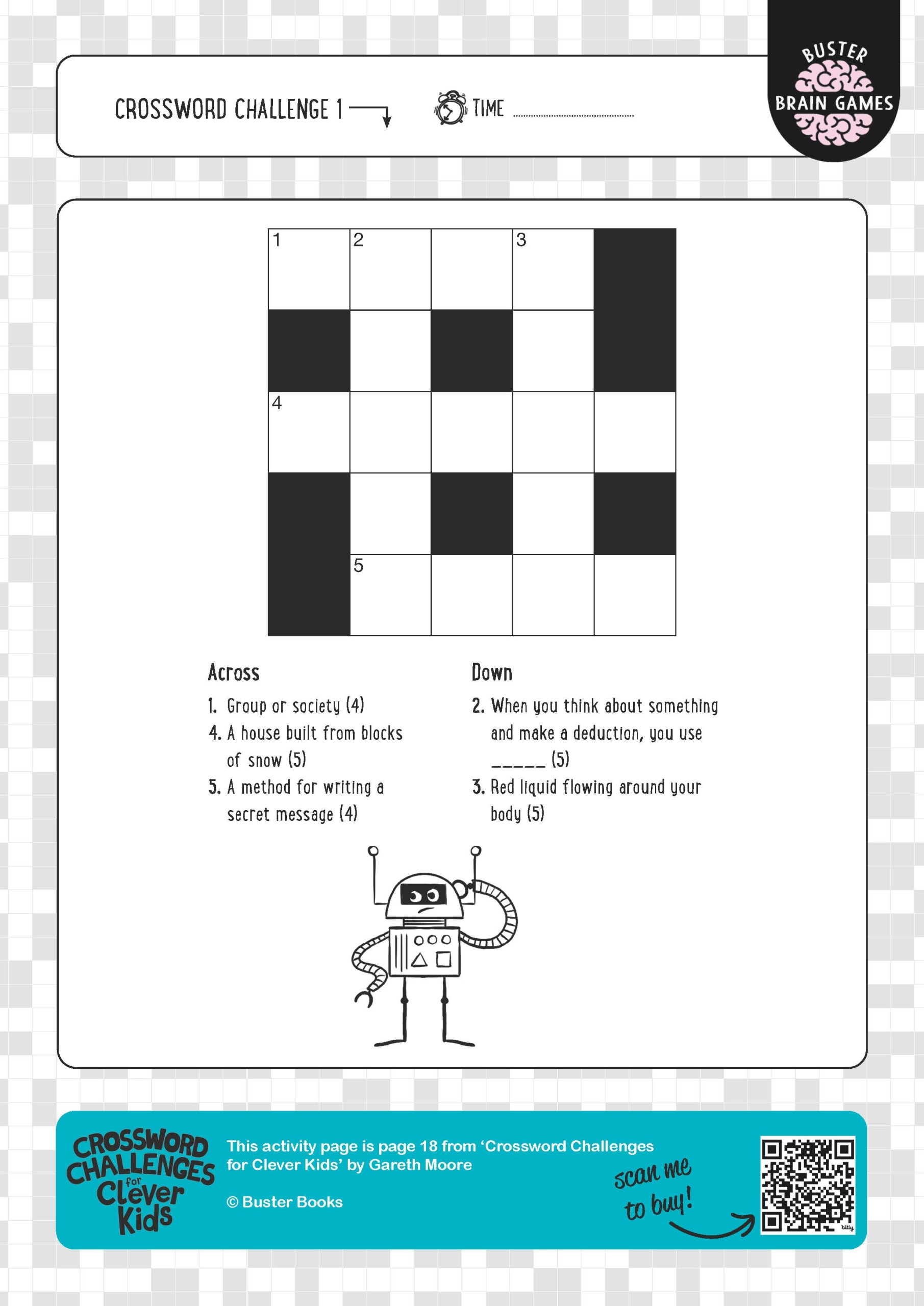 Free Downloadable Teaching Resources Michael O Mara Books Free Downloadable Teaching Resources Michael O Mara Books