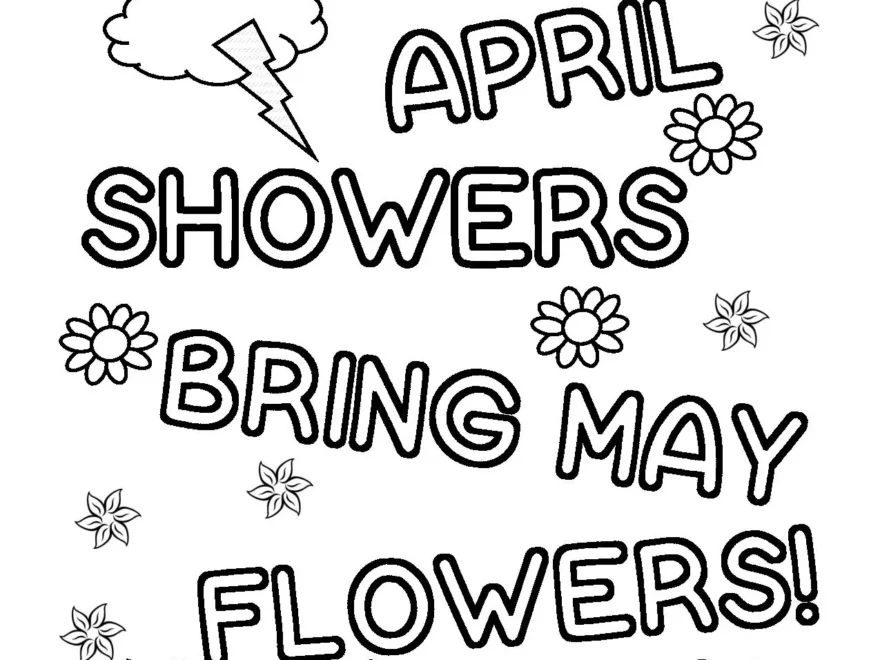 Free Easter Printables For Kids Coloring Sheets And Crosswords 5 Minutes For Mom