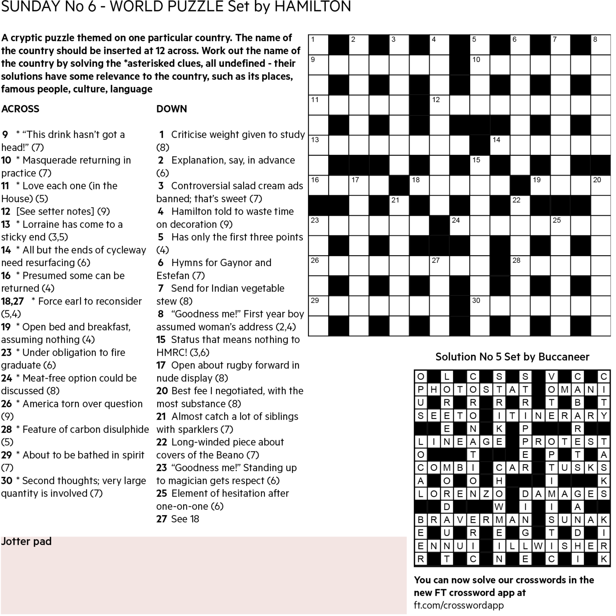 Free Printable Crossword Puzzles For Kids Worksheets Library Free Printable Crossword Puzzles For Kids Worksheets Library