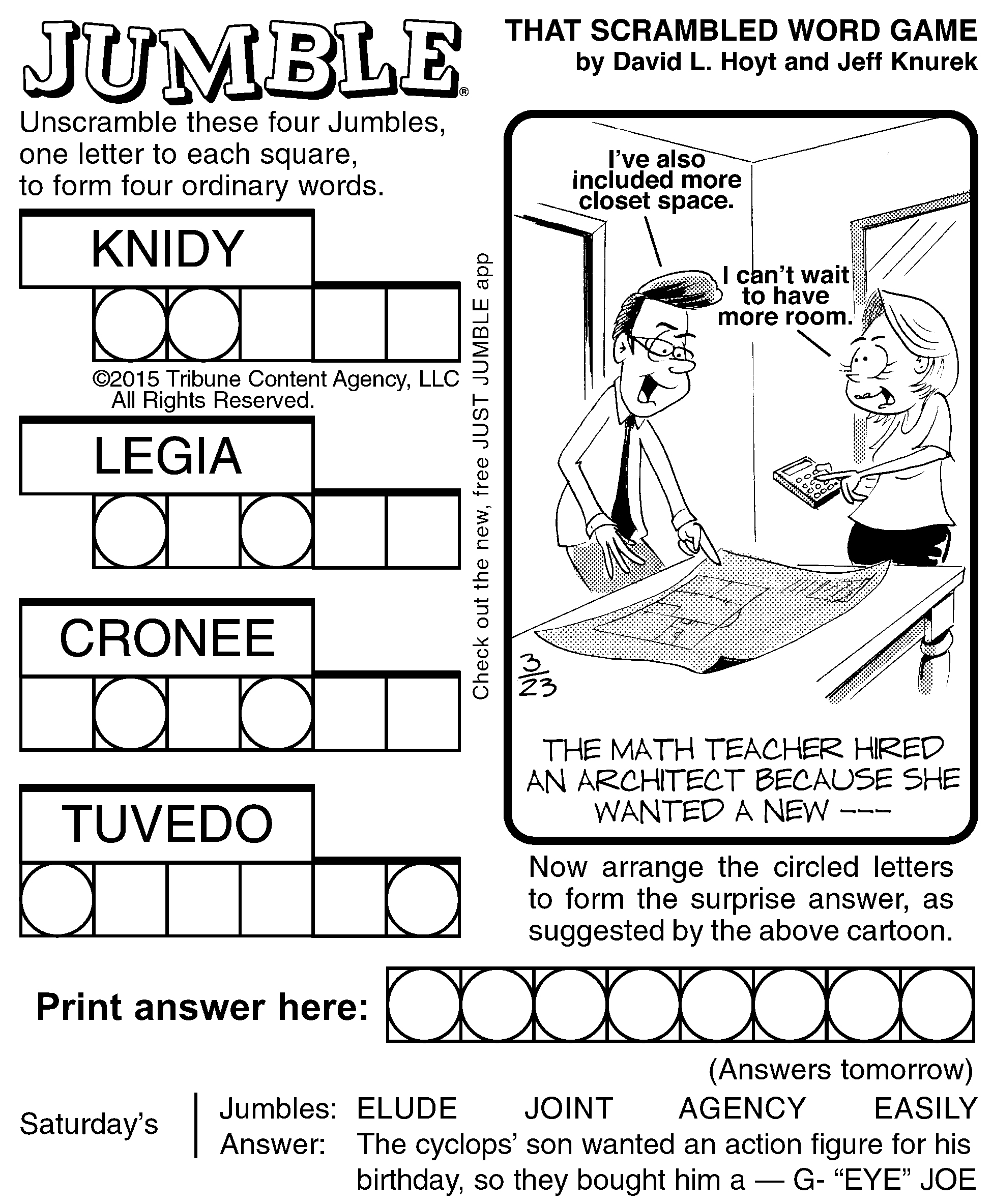 Free Printable Crossword Puzzles Usa Today Worksheets Library Free Printable Crossword Puzzles Usa Today Worksheets Library