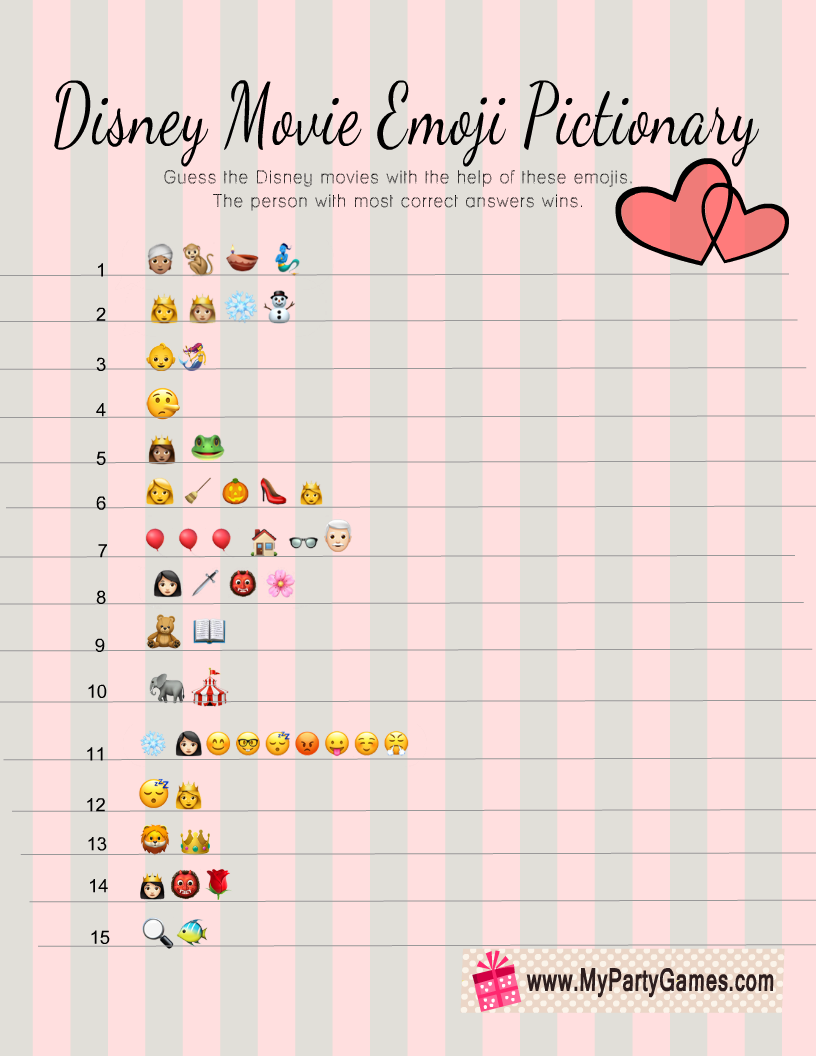 Disney Movies Crossword Puzzles Printable Disney Movies Crossword Puzzles Printable