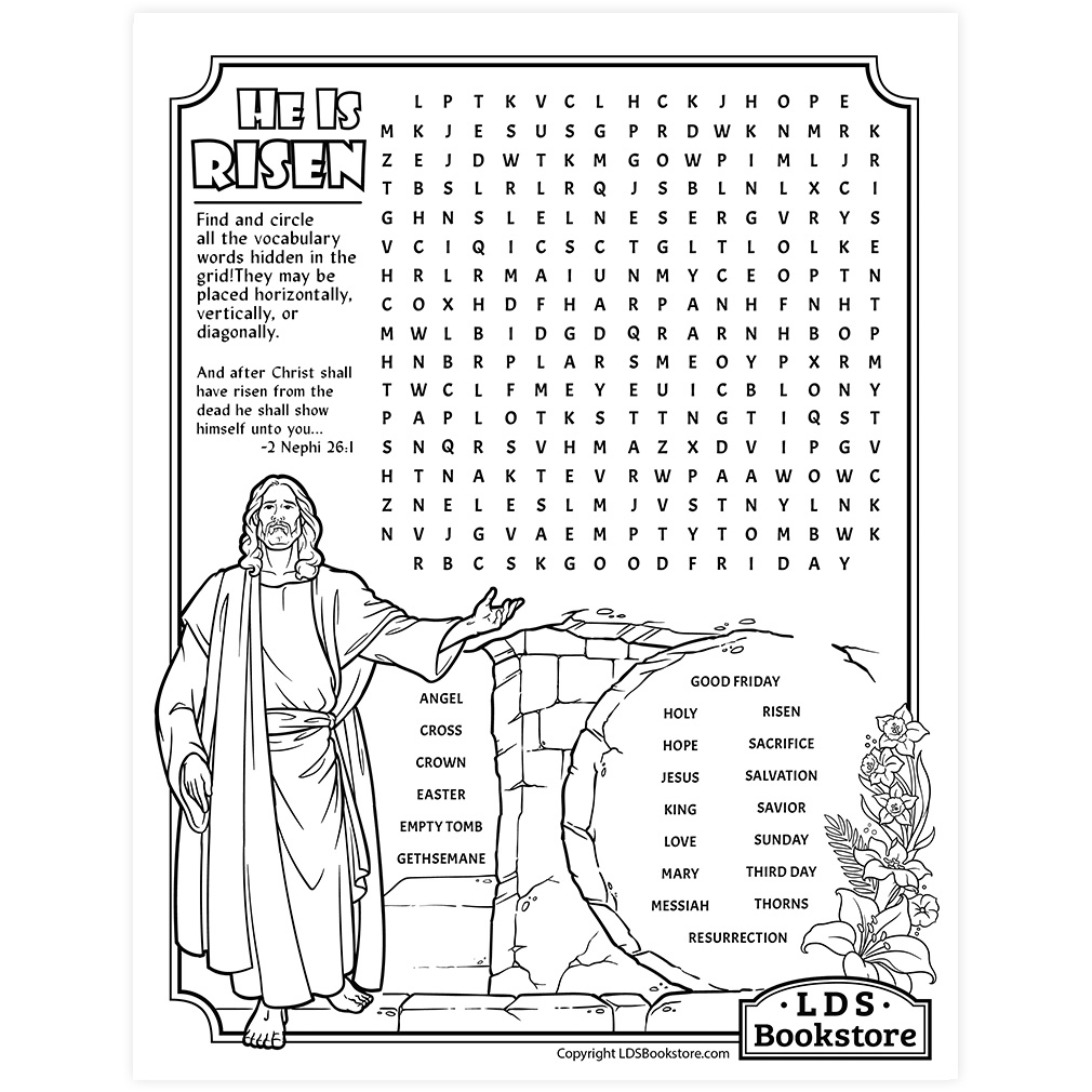 Free Printable Jesus Crossword Puzzles Download Free Printable Jesus Crossword Puzzles Png Images Free Worksheets On Clipart Library Free Printable Jesus Crossword Puzzles Download Free Printable Jesus Crossword Puzzles Png Images Free Worksheets On Clipart Library