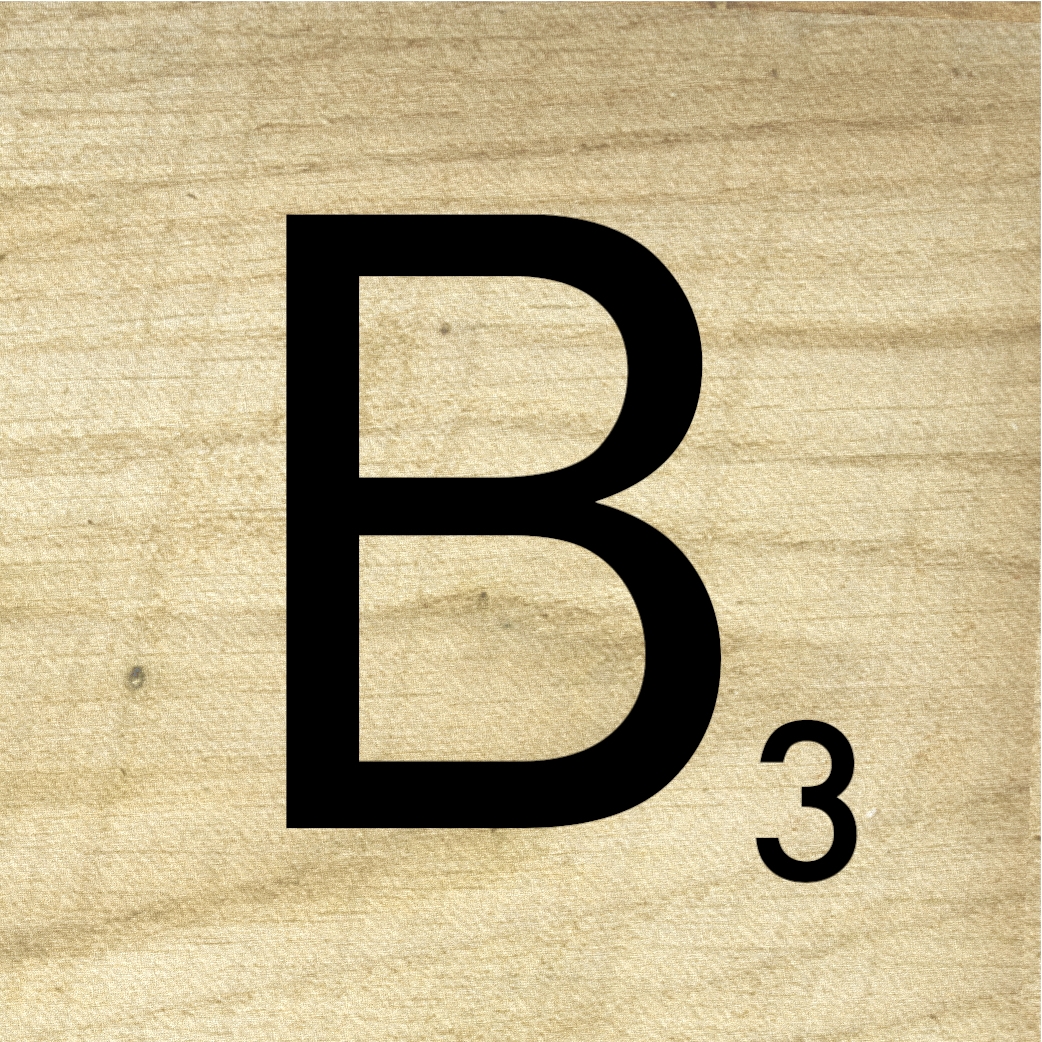 Crossword Tiles Printable Crossword Tiles Printable