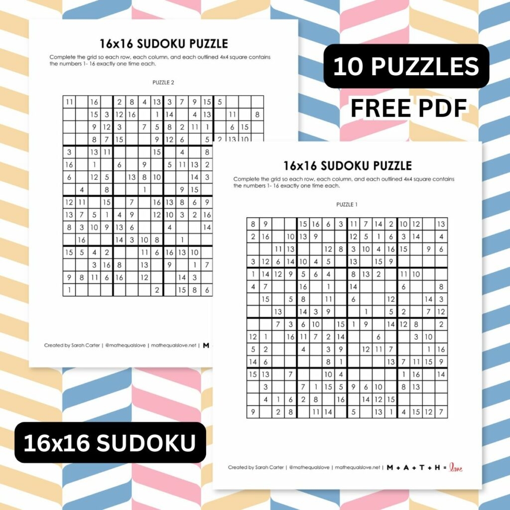 Crossword Puzzles And Answers Printables Sudoku Printables Crossword Puzzles And Answers Printables Sudoku Printables