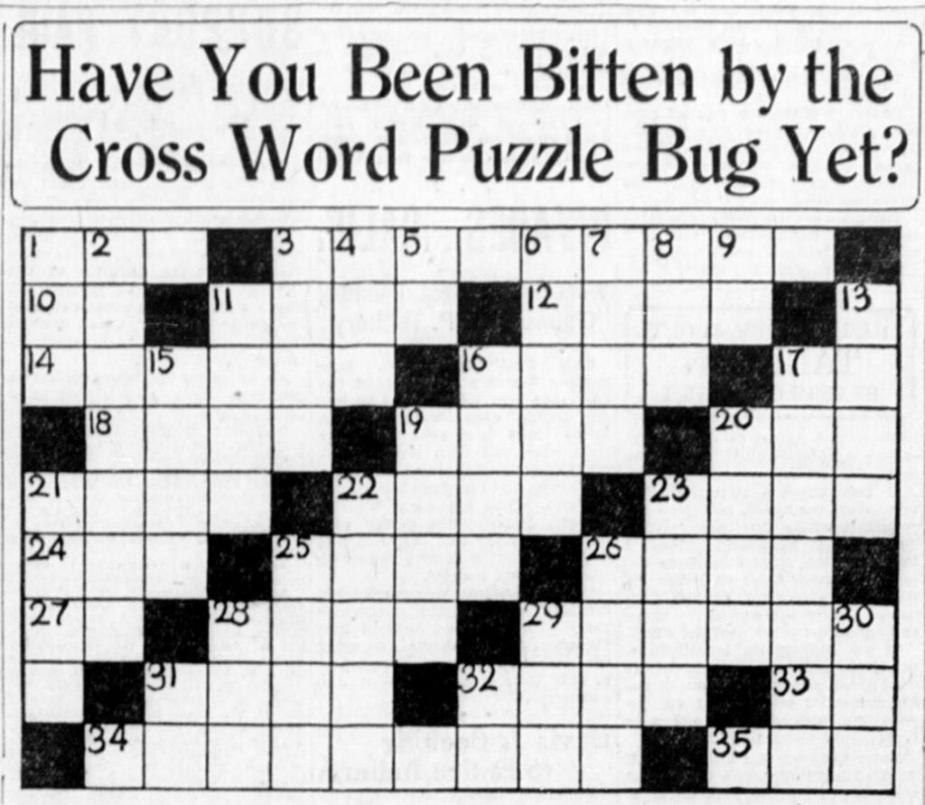 Free Puzzles Word Cross Crosswords And Acrostics Headlines Heroes Free Puzzles Word Cross Crosswords And Acrostics Headlines Heroes