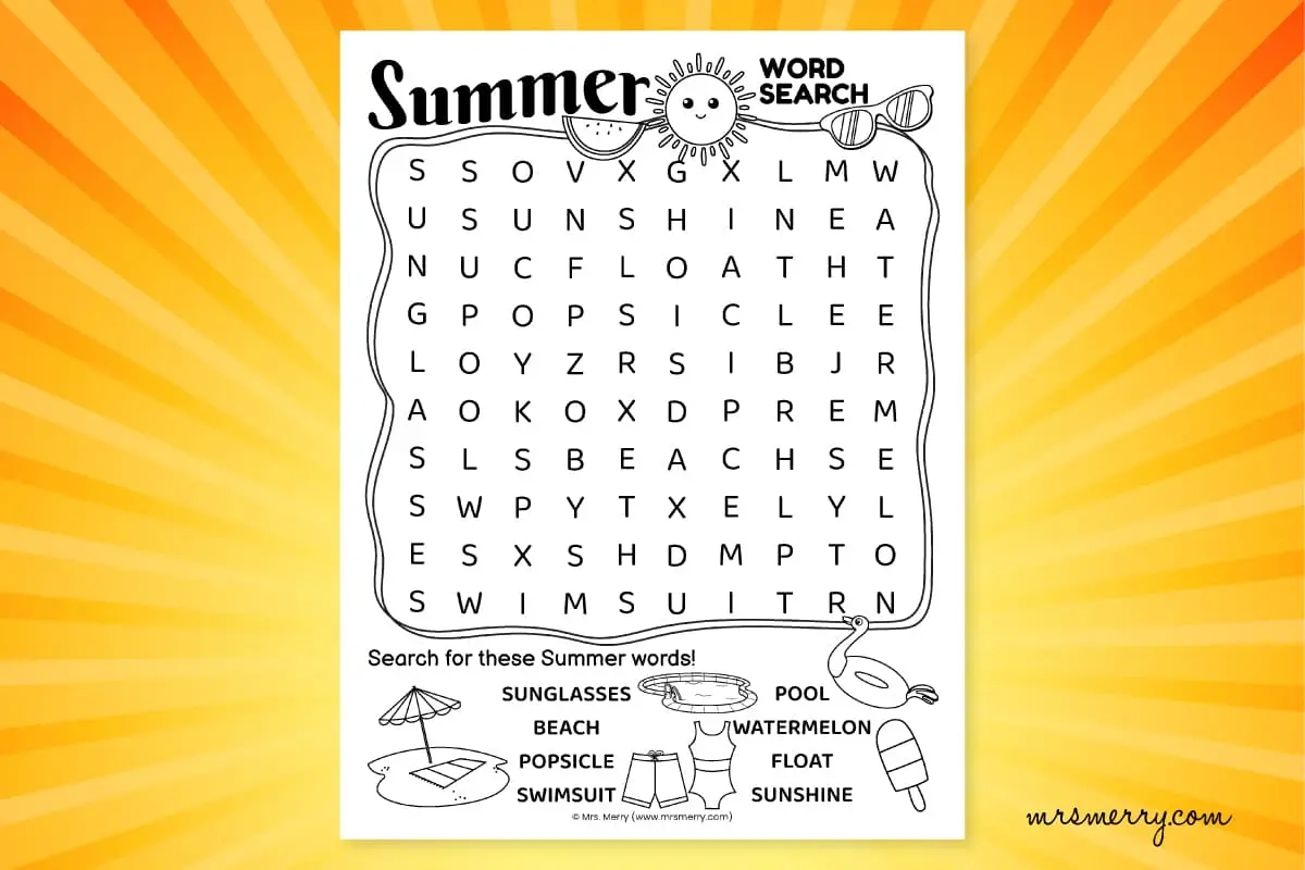 Crossword Puzzles Printable Thewordsaerch Crossword Puzzles Printable Thewordsaerch