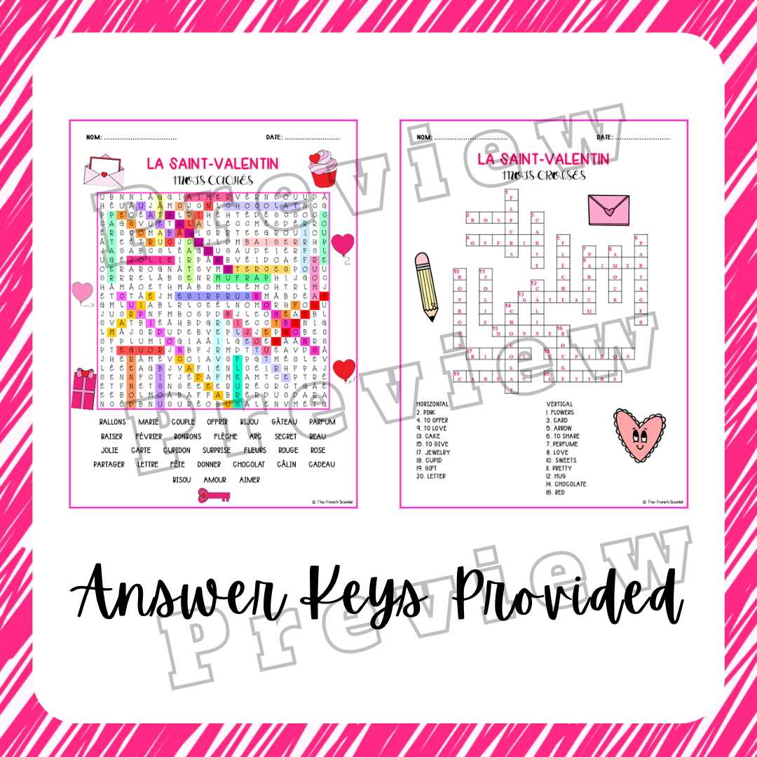 Free Printable La Crossword Free Printable La Crossword