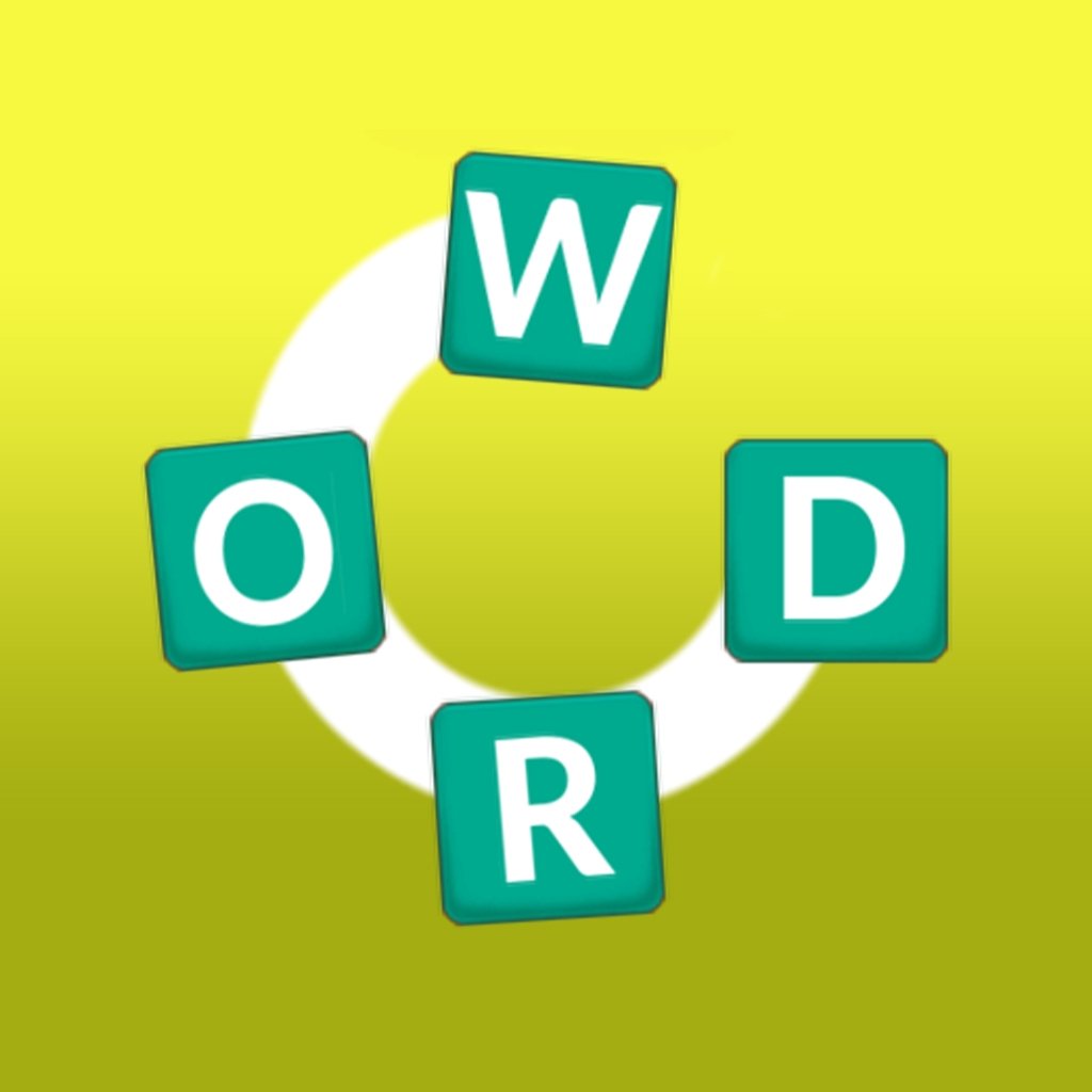 Fun Games Free Online Games Puzzles Crosswords Jumbles Sun Sentinel