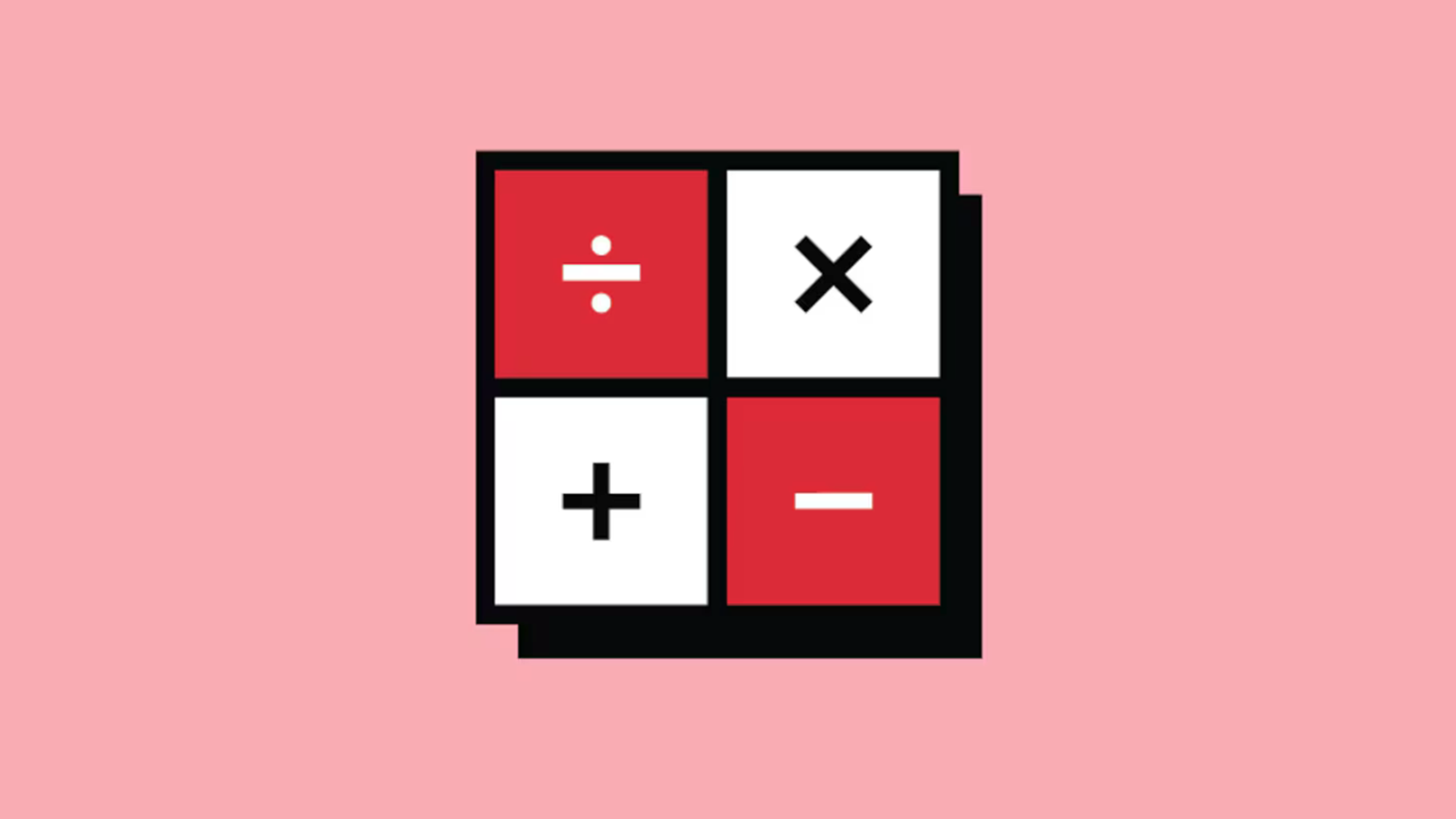 Games And Puzzles The Boston Globe Games And Puzzles The Boston Globe