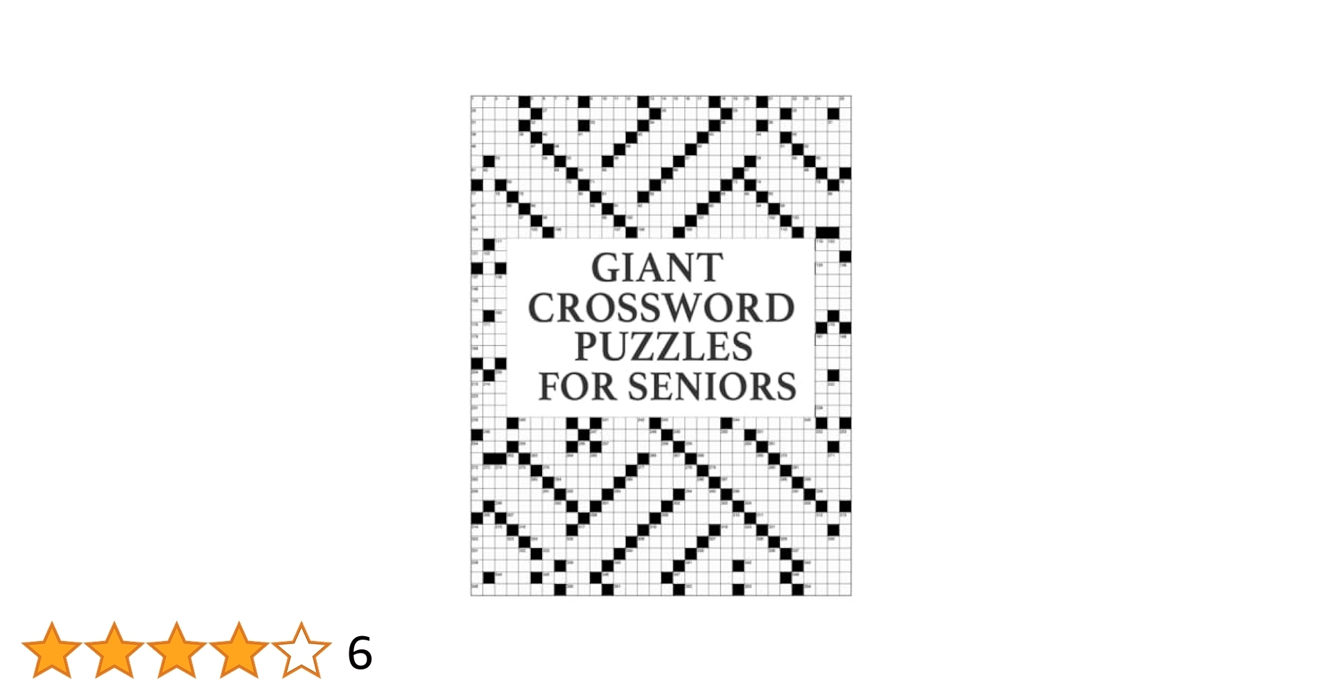 Free Crosswords For Seniors With Answers Printable Free Crosswords For Seniors With Answers Printable