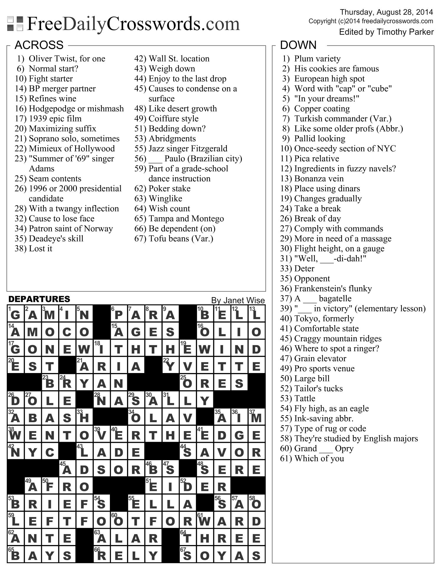 Goldendale Sentinel March 22 2023 By Goldendale Sentinel Issuu