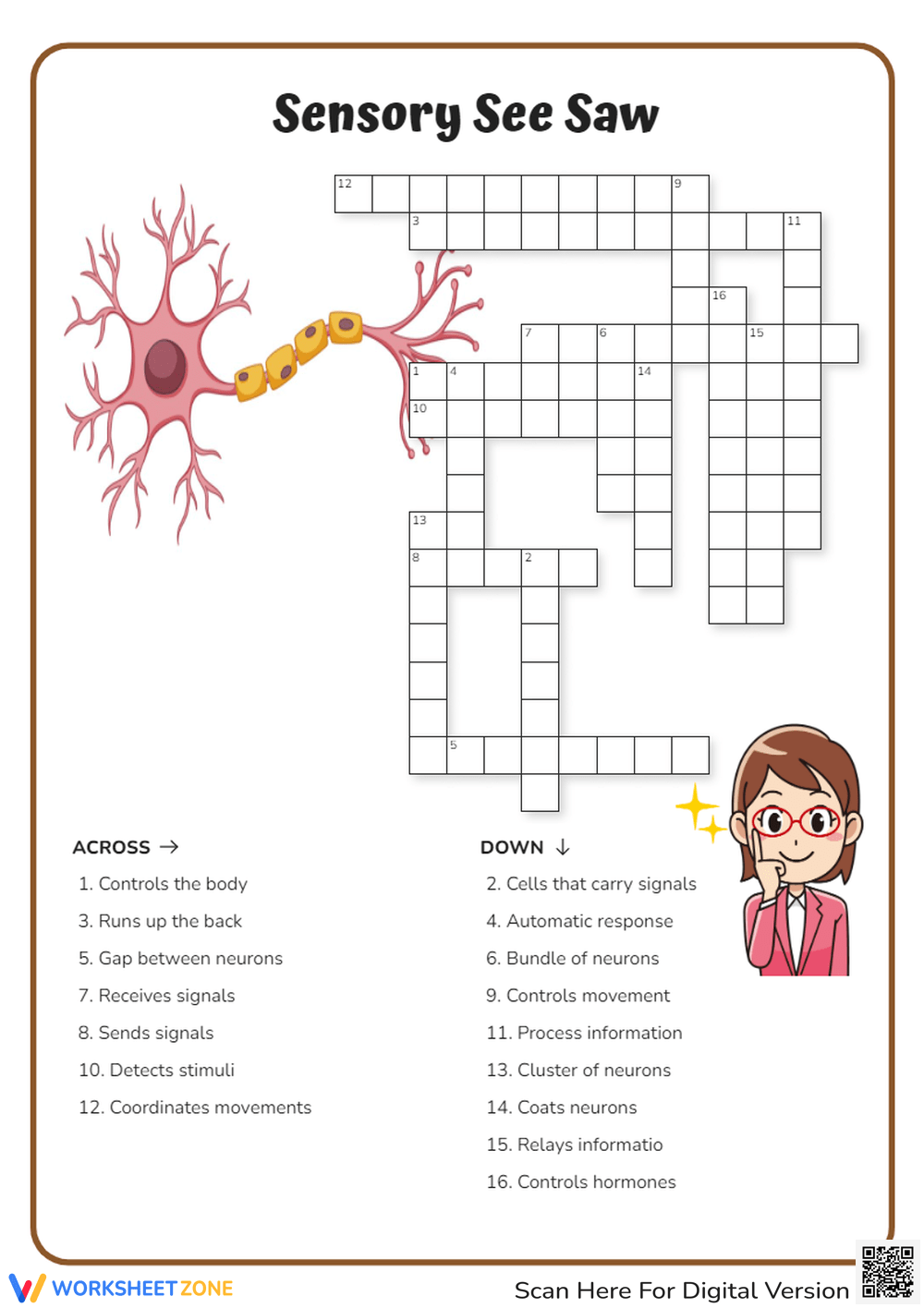 Grade 5 Puzzle Worksheets 2025 Grade 5 Puzzle Worksheets 2025