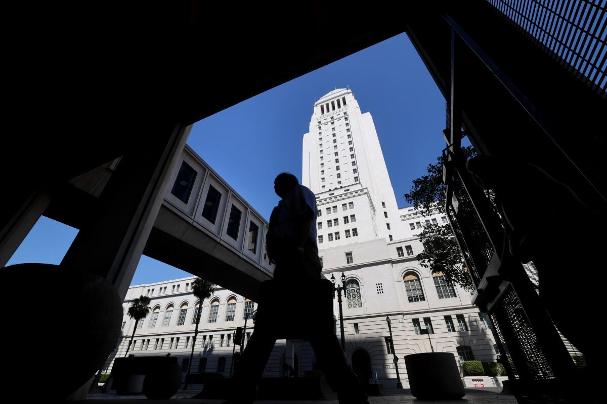 Group Launches Bid To Repeal L A s 800 million Business Tax Los Angeles Times Group Launches Bid To Repeal L A s 800 million Business Tax Los Angeles Times