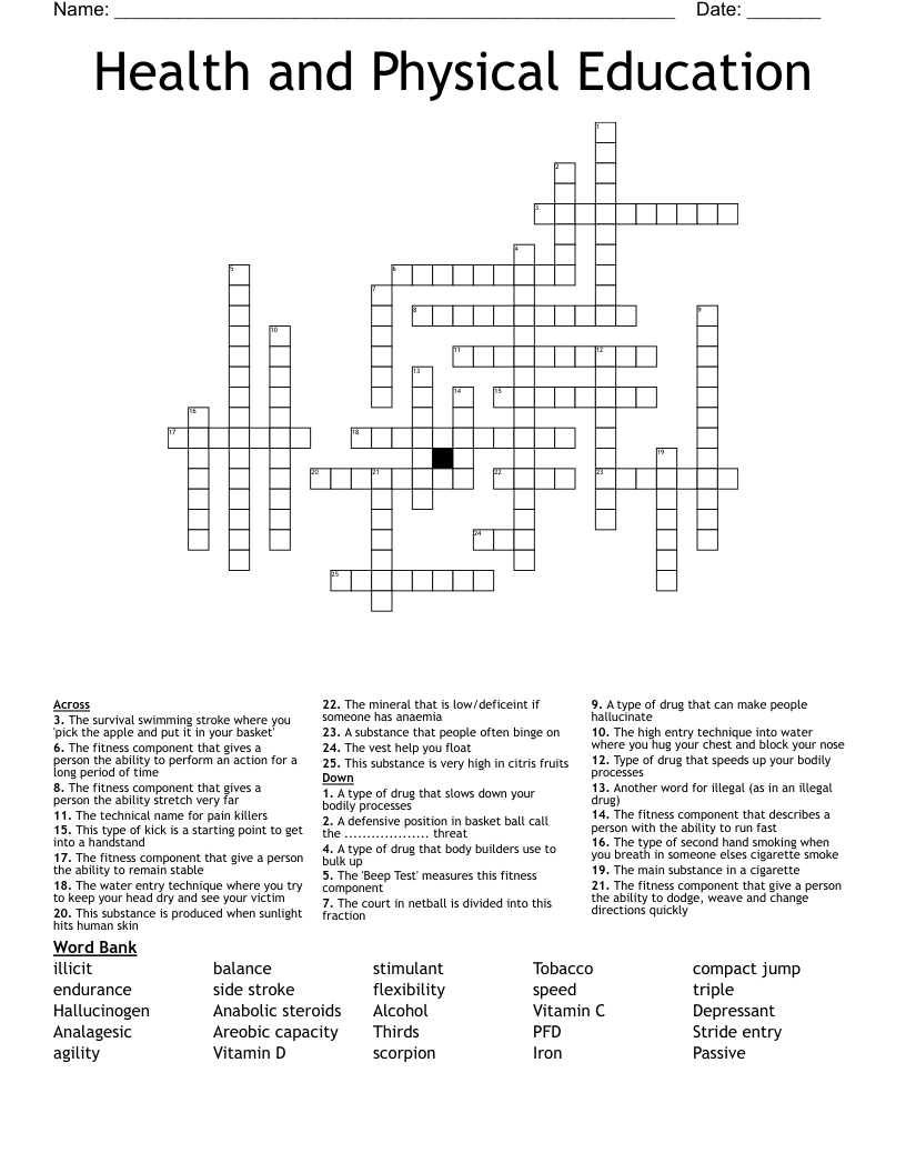 Hard Word Search WordMint