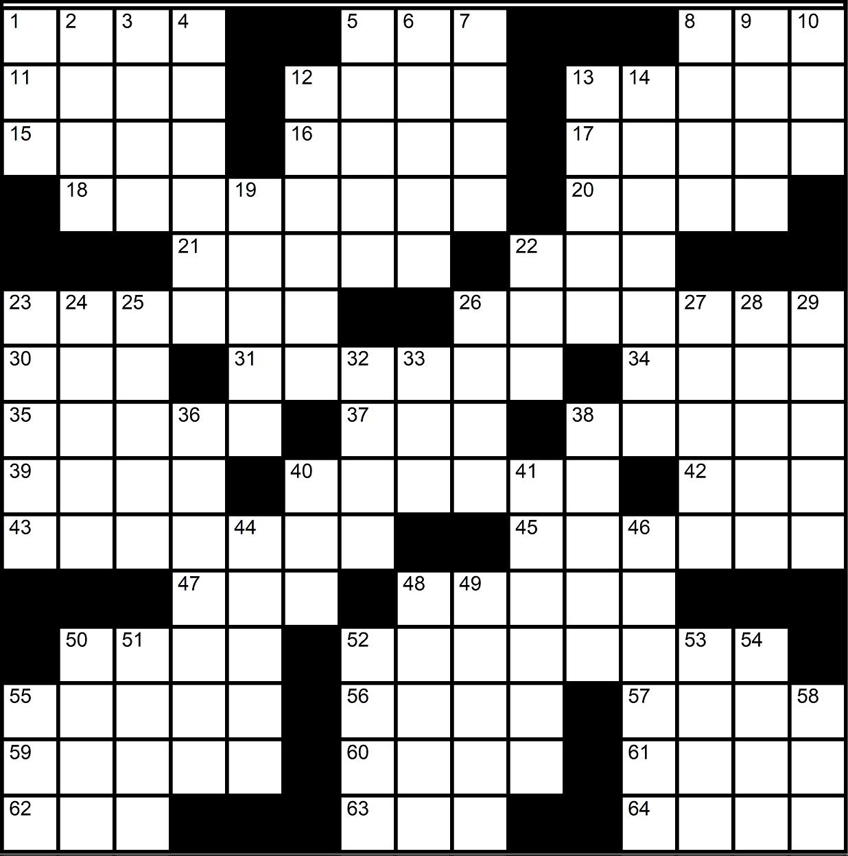 Harrison News Herald E Edition 3 4 23 By Harrison News Herald Archive Issuu Harrison News Herald E Edition 3 4 23 By Harrison News Herald Archive Issuu