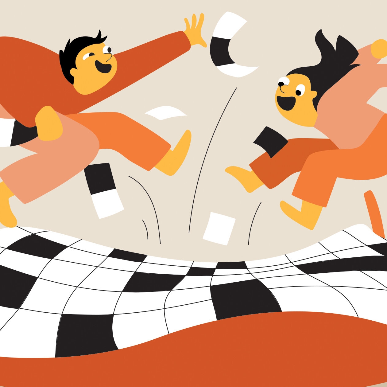 Fashion Crosswords Teens Printable Fashion Activities Fashion Crosswords Teens Printable Fashion Activities