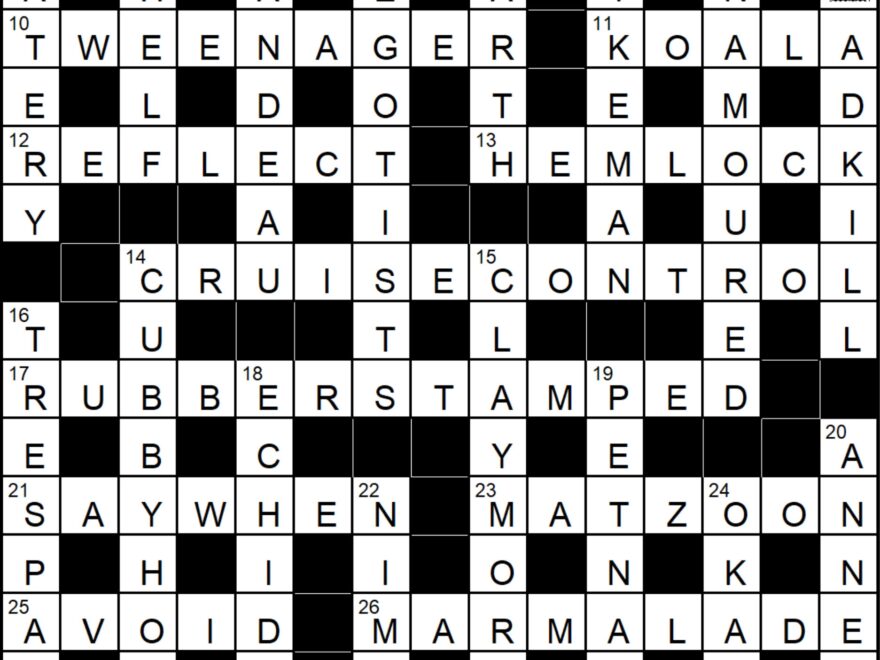 Independent 11604 Umpire Fifteensquared