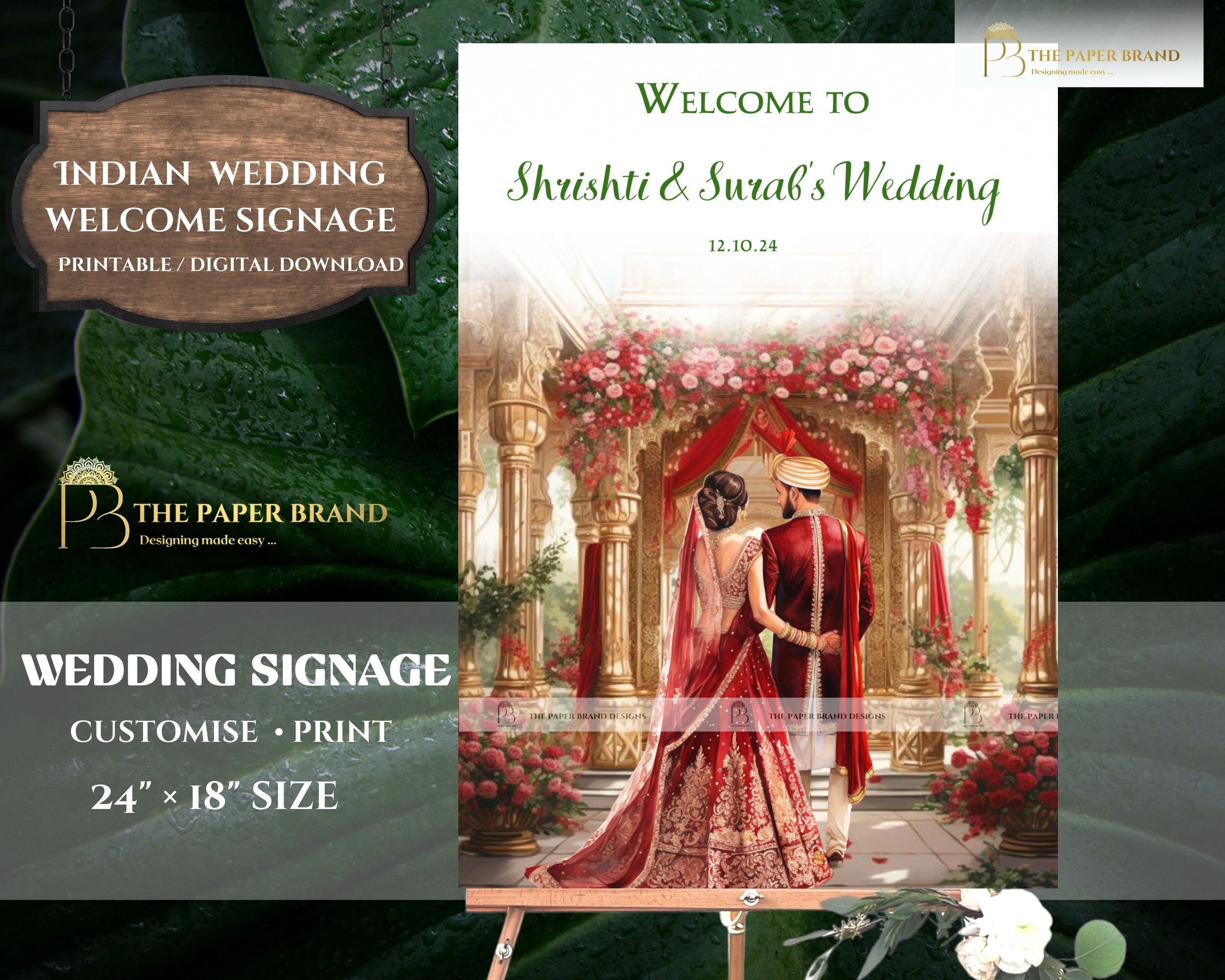 Crosswords Printable Indianwedding Crosswords Printable Indianwedding