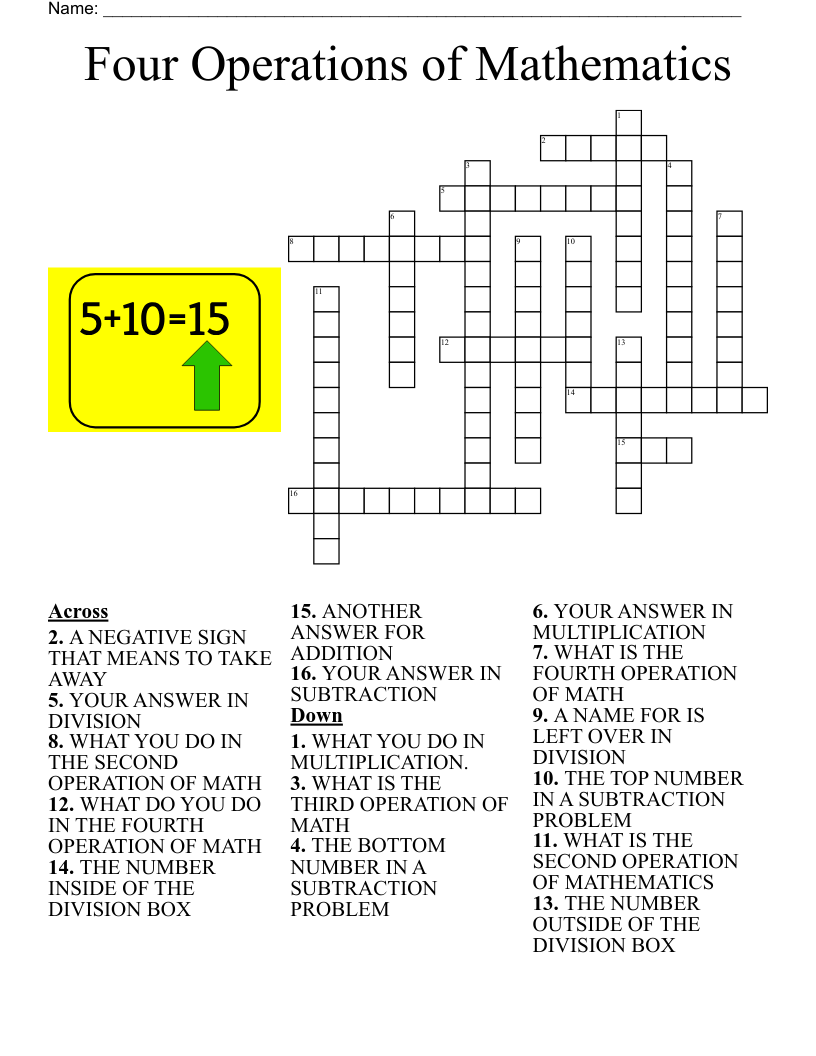 Intermediate Based Crossword WordMint Intermediate Based Crossword WordMint