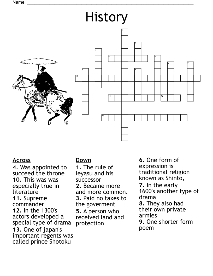 Intermediate Logic Crossword WordMint Intermediate Logic Crossword WordMint