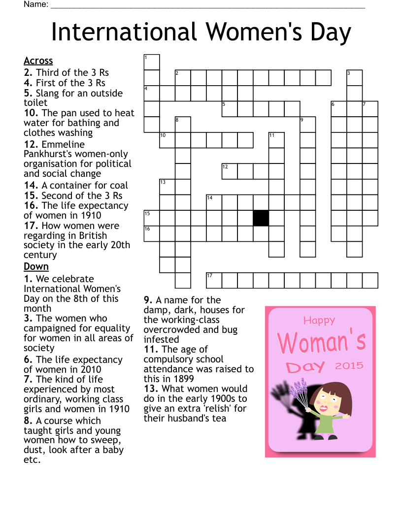 Free Daily Online Printable Crossword Puzzles Free Daily Online Printable Crossword Puzzles