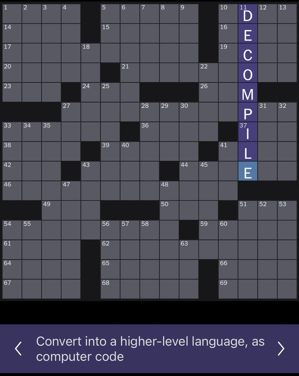 Boatload Crossword Puzzles Printable Boatload Crossword Puzzles Printable