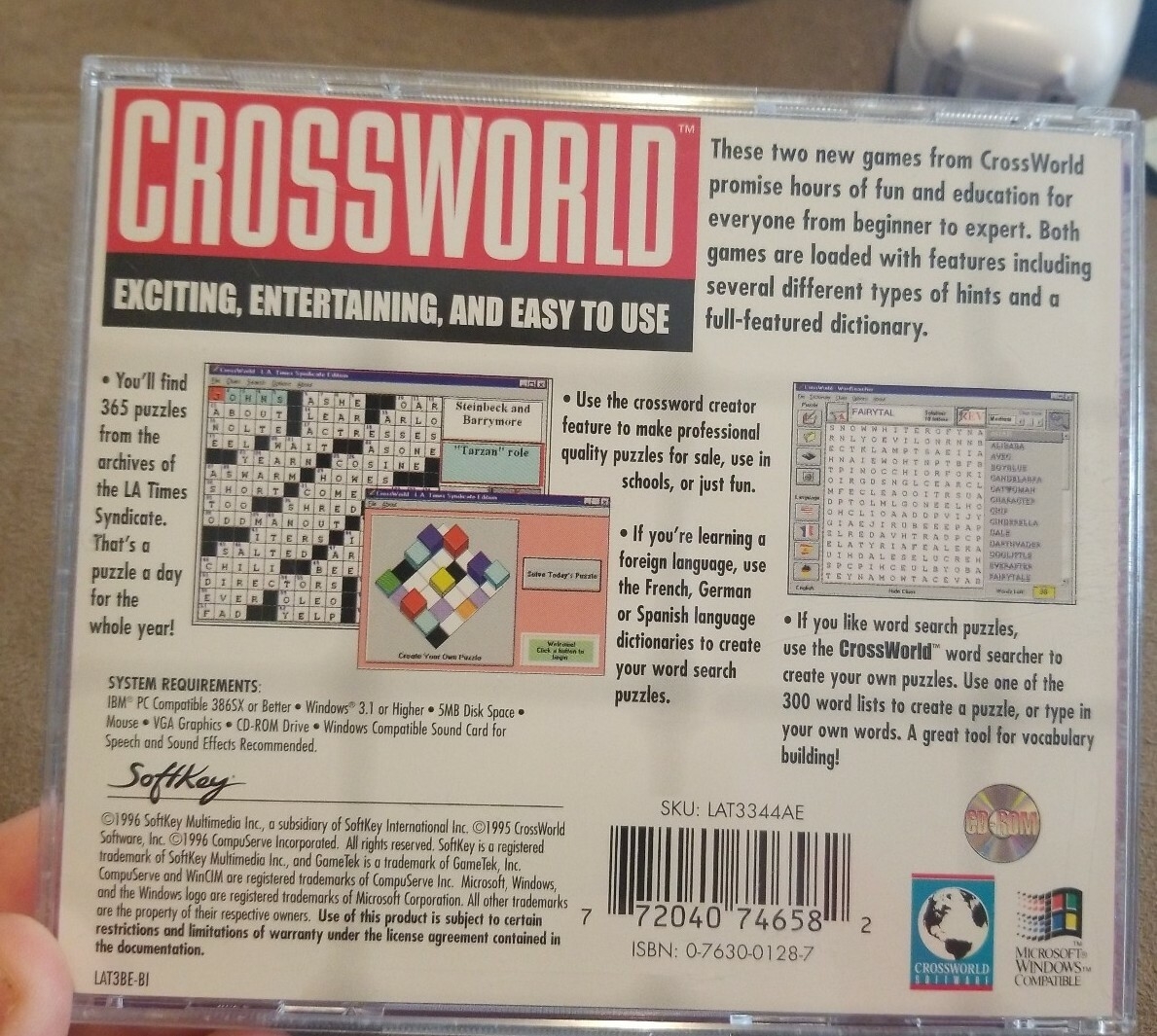 Los Angeles Times Printable Crossword Puzzles Los Angeles Times Printable Crossword Puzzles