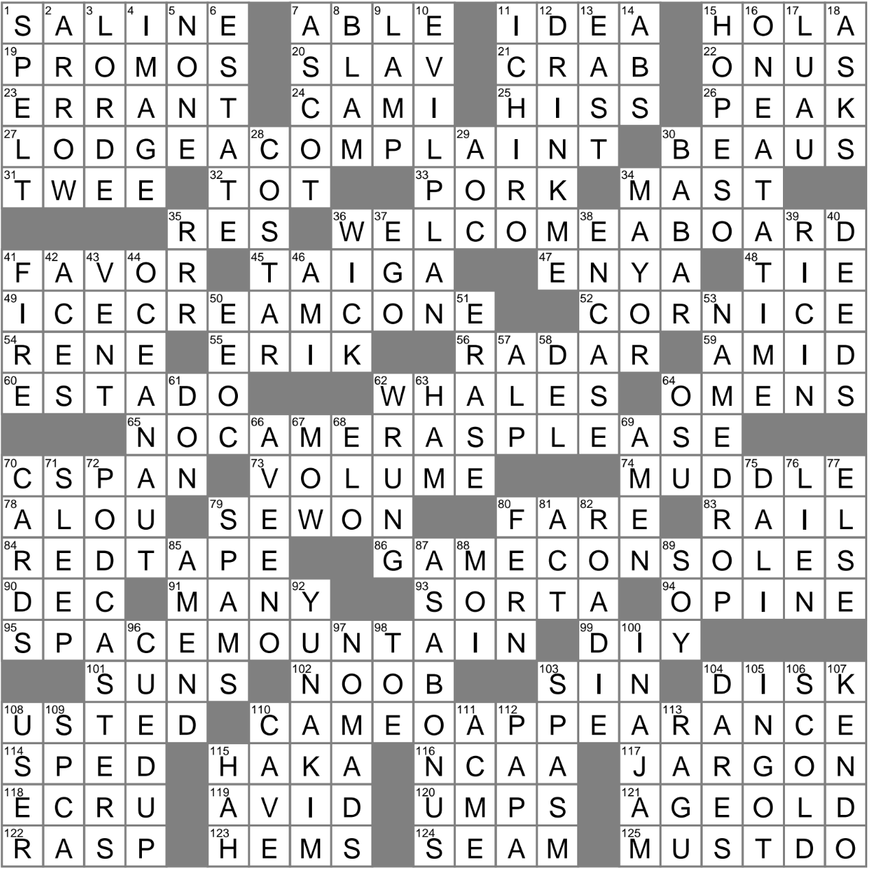 LA Times Crossword 23 Jul 23 Sunday LAXCrossword LA Times Crossword 23 Jul 23 Sunday LAXCrossword