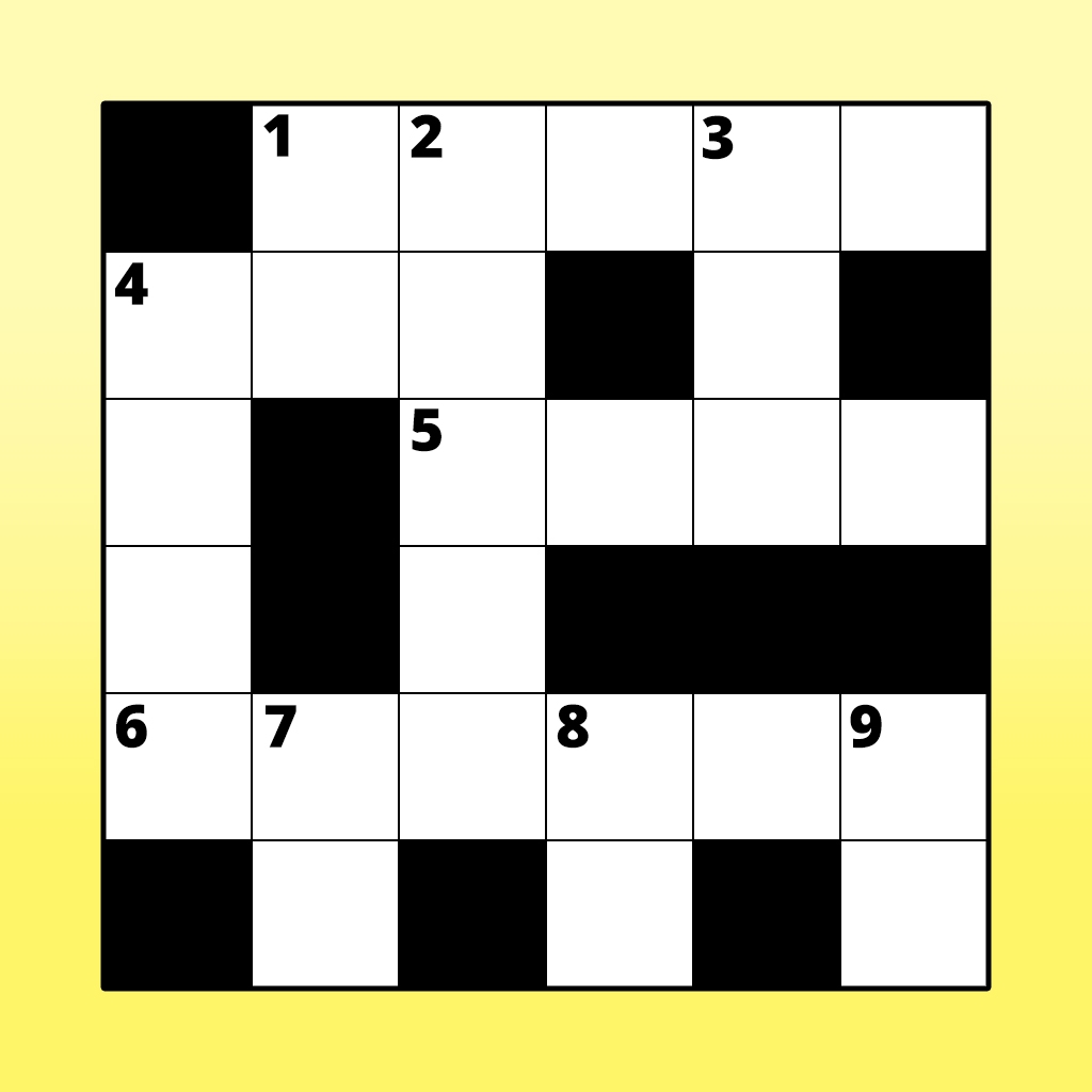 LA Times Daily Crossword Free Online Game Hartford Courant LA Times Daily Crossword Free Online Game Hartford Courant