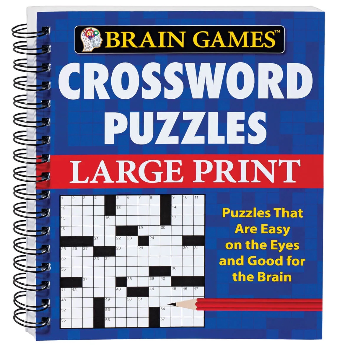 Crossword Puzzles Printable Crossword Puzzles Printable Books Crossword Puzzles Printable Crossword Puzzles Printable Books