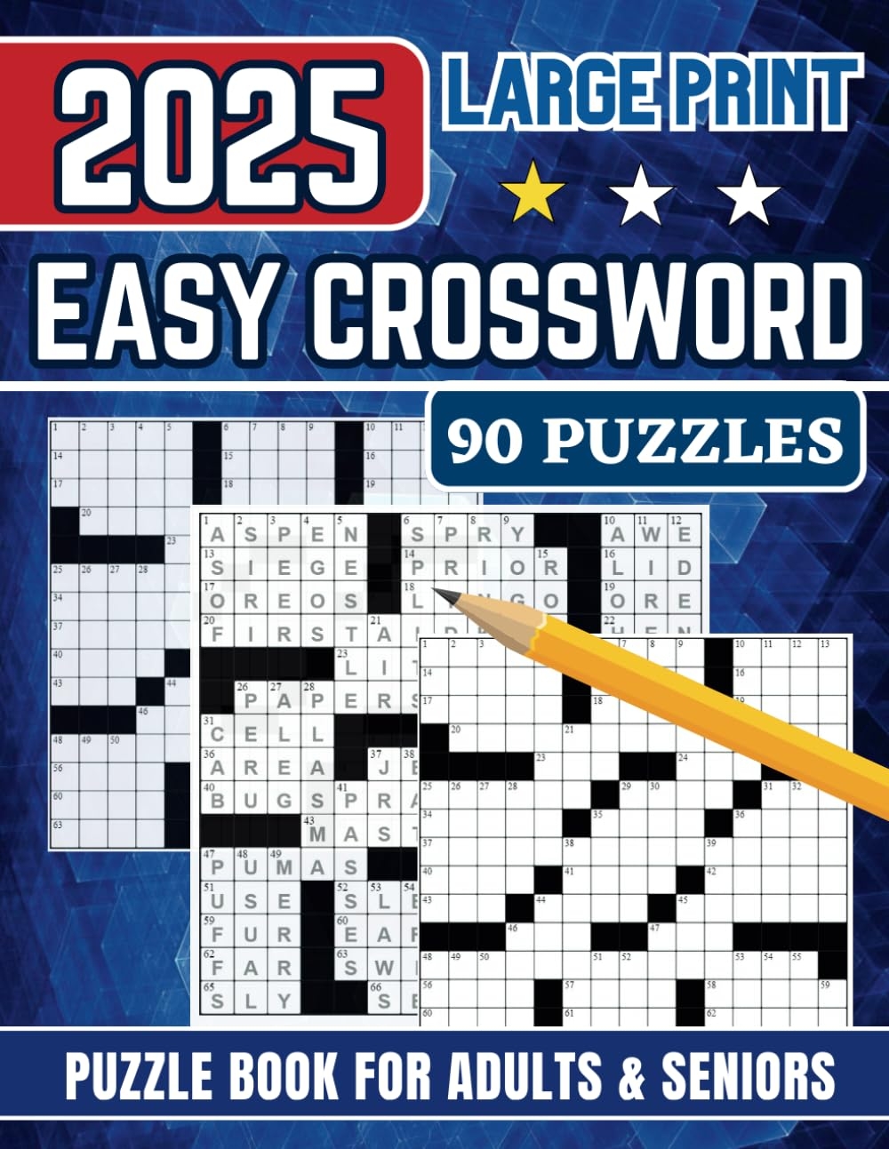 Crossword Puzzles Printable Easy Crossword Puzzles Printable Easy