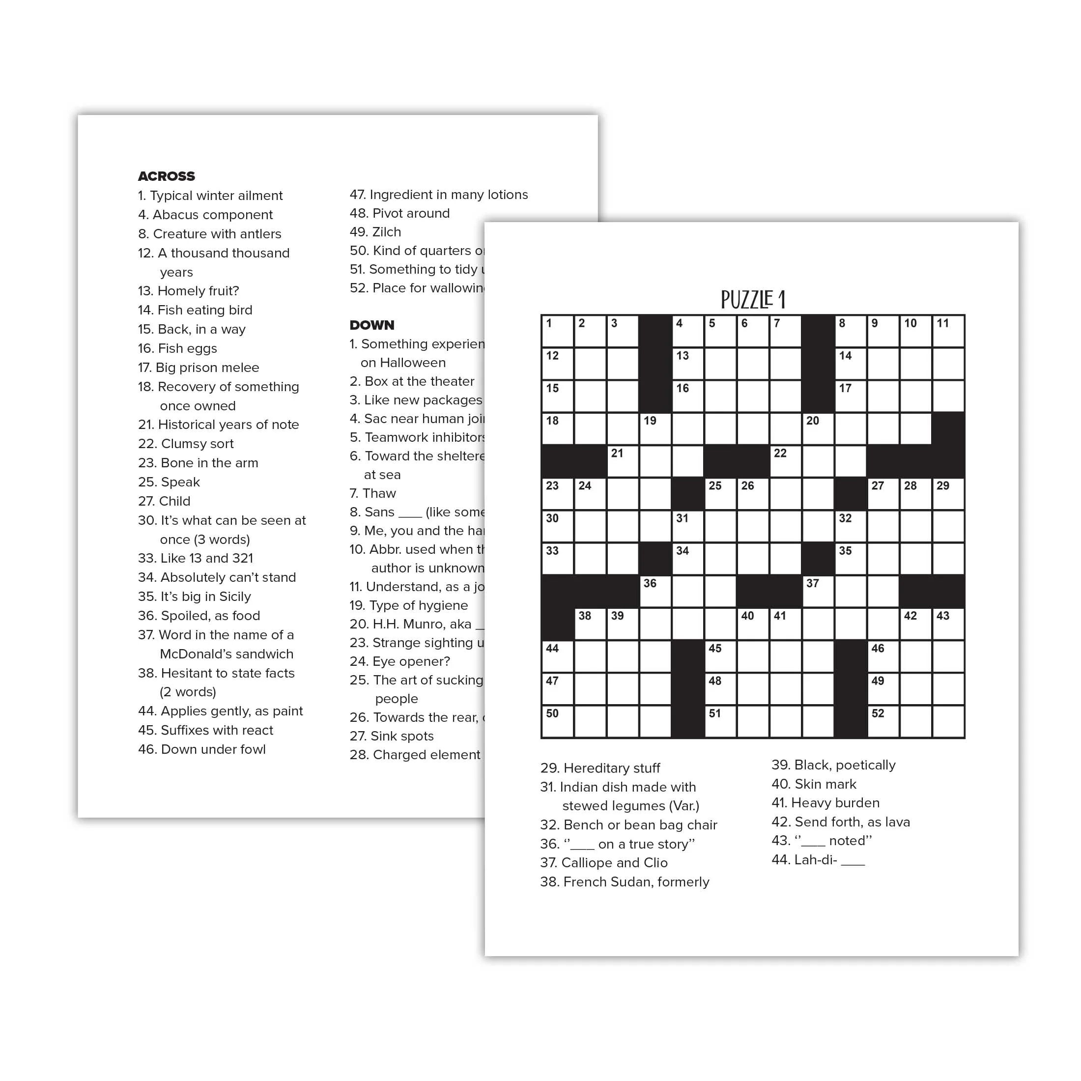 Large Print Puzzles Crossword Volume 35 By CrownJewlz Paperback Walmart Large Print Puzzles Crossword Volume 35 By CrownJewlz Paperback Walmart