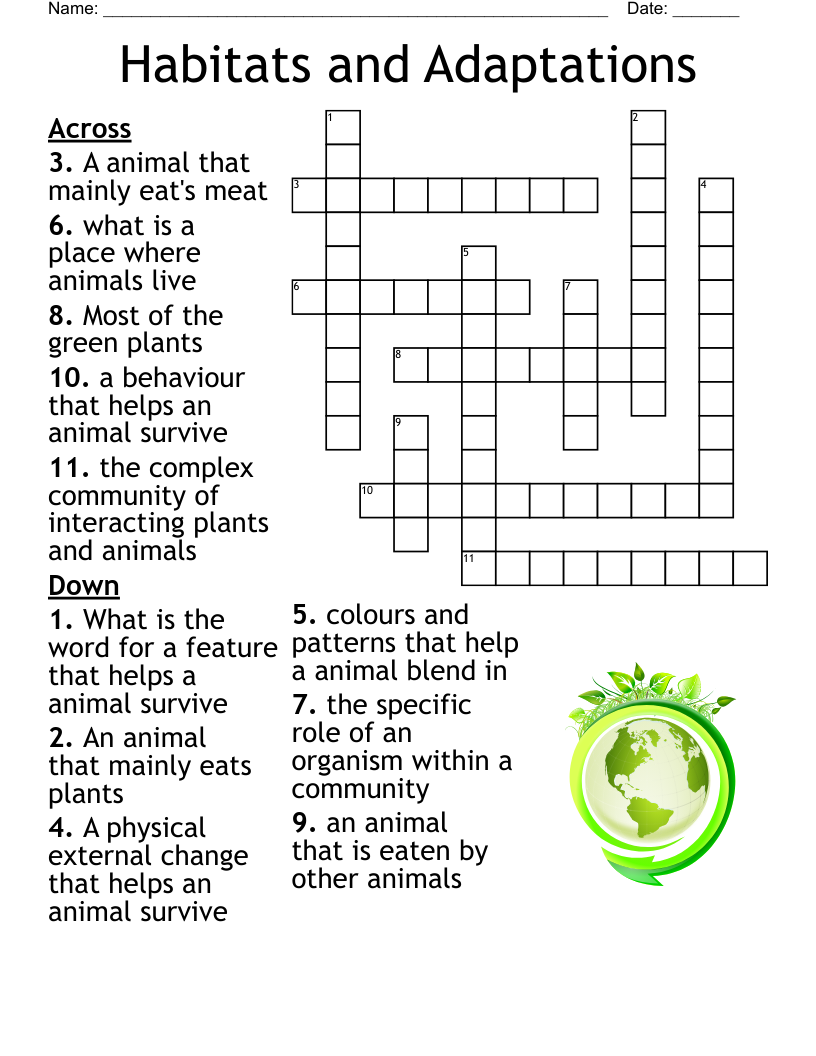 Lawn Bowls Crossword WordMint Lawn Bowls Crossword WordMint