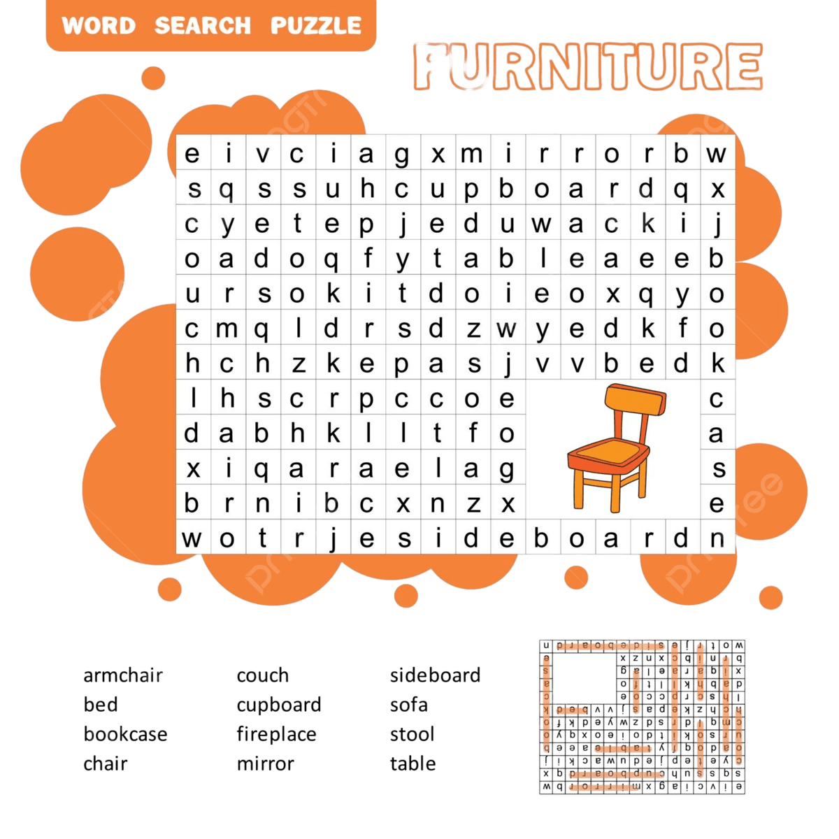 Learning English Vocabulary In The Living Room Through Crossword Puzzles Vector Pillow Contemporary Icons Illustration Background And Wallpaper For Free Download Pngtree Learning English Vocabulary In The Living Room Through Crossword Puzzles Vector Pillow Contemporary Icons Illustration Background And Wallpaper For Free Download Pngtree