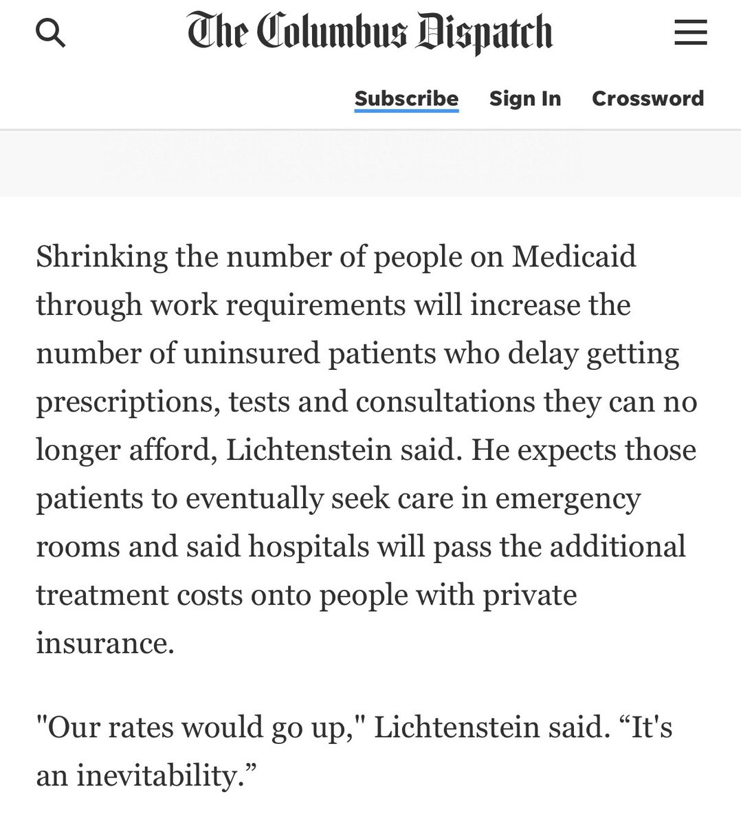 Linda Jones On X https t co pUO87mkolf X Linda Jones On X https t co pUO87mkolf X