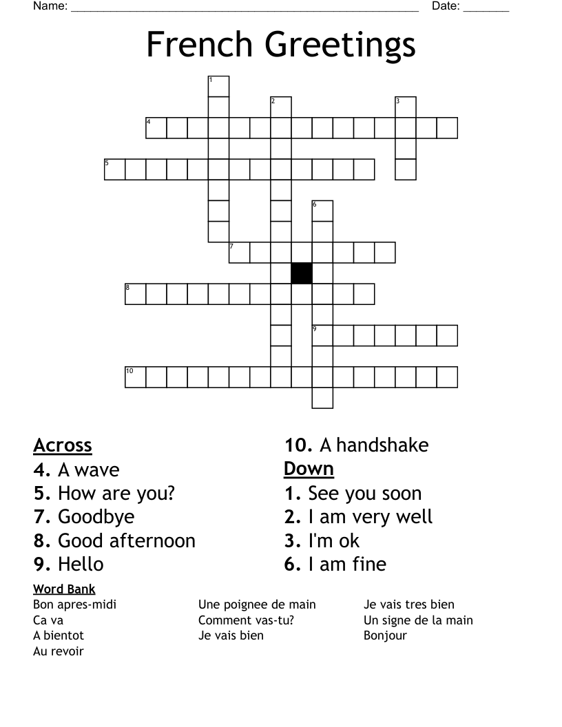 Lol Printable Crossword Puzzles Lol Printable Crossword Puzzles