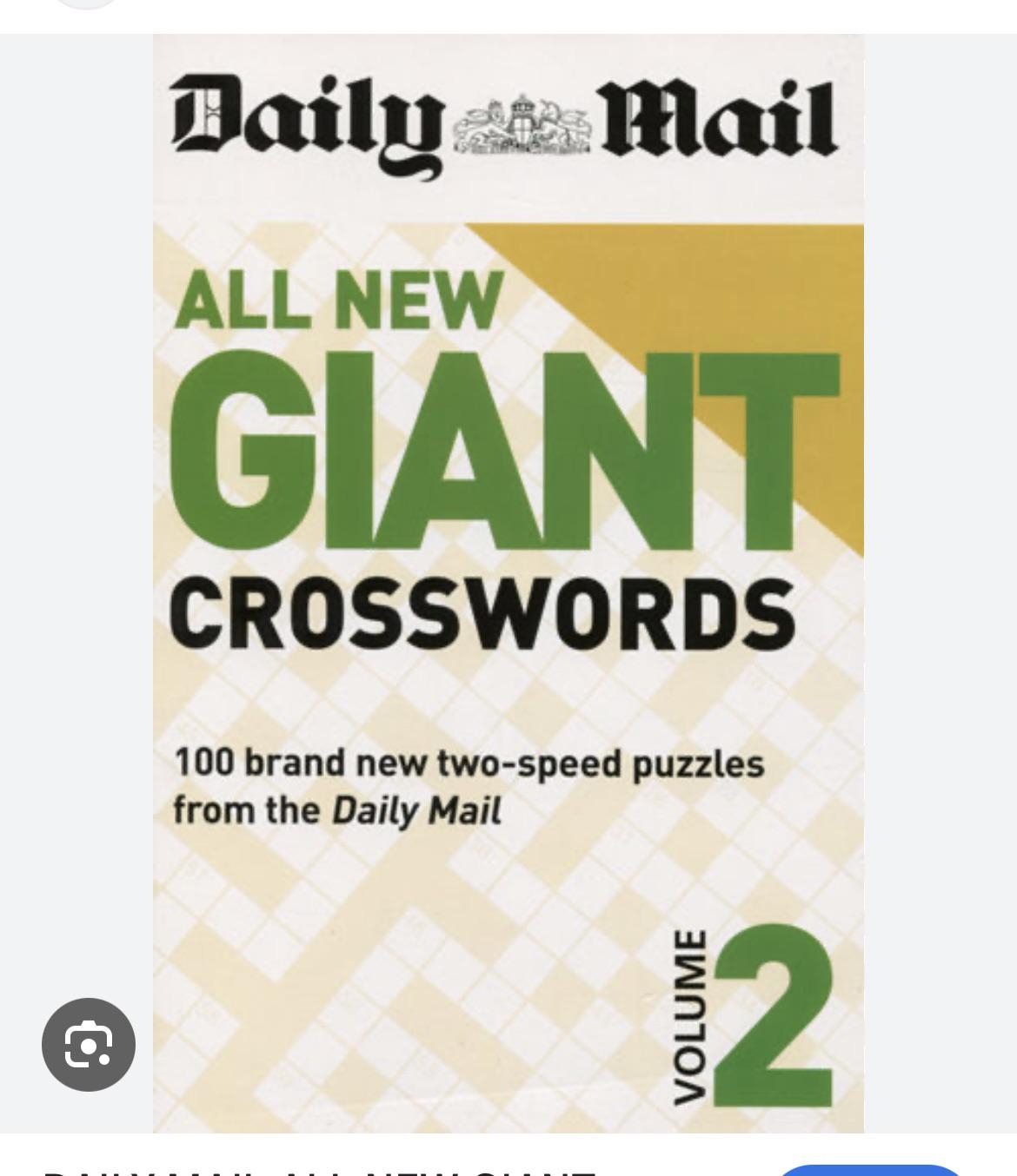 Looking For Combined Quick cryptic Crosswords R crosswords Looking For Combined Quick cryptic Crosswords R crosswords