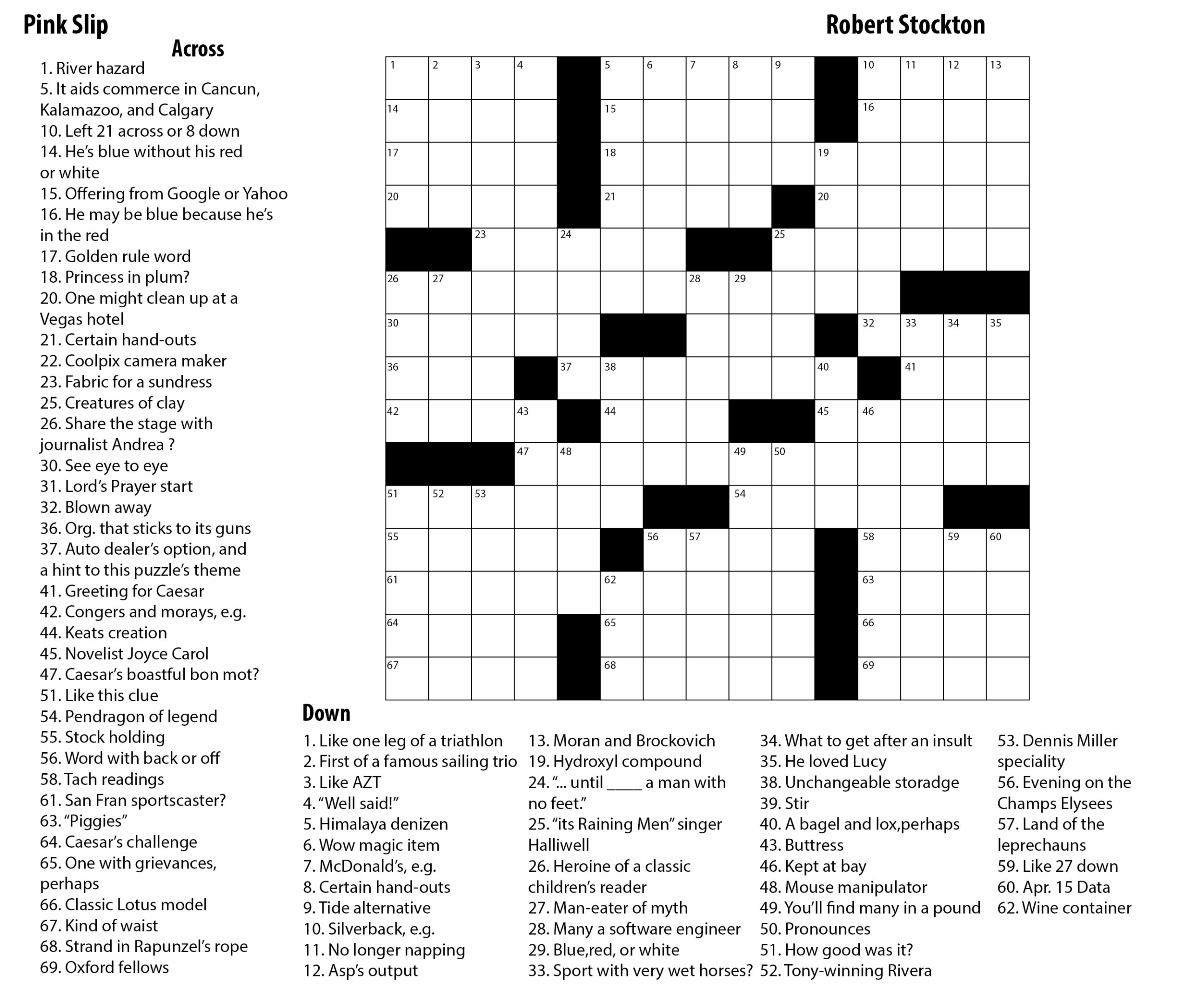 Looking For In Ads Crossword Clue English Hub Looking For In Ads Crossword Clue English Hub