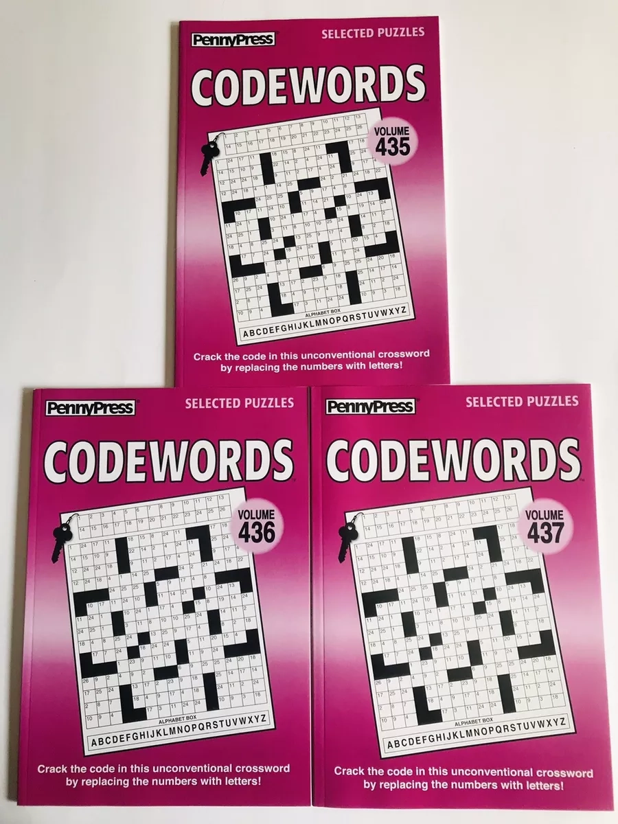 Diagramless Crosswords Printable Diagramless Crosswords Printable