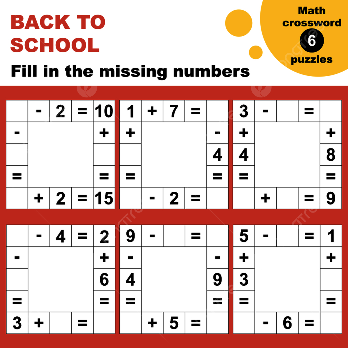 Download Crossword Puzzles For Middle School Printable Download Crossword Puzzles For Middle School Printable